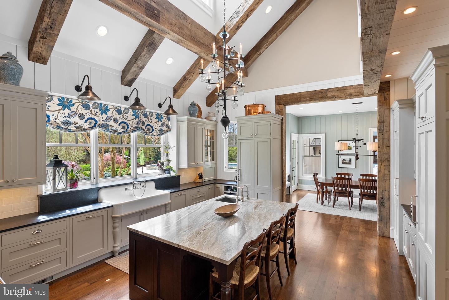 6529 SOTHORON RD, MCLEAN, Virginia 22101, 6 Bedrooms Bedrooms, ,8 BathroomsBathrooms,Residential,For sale,6529 SOTHORON RD,VAFX2242076 MLS # VAFX2242076