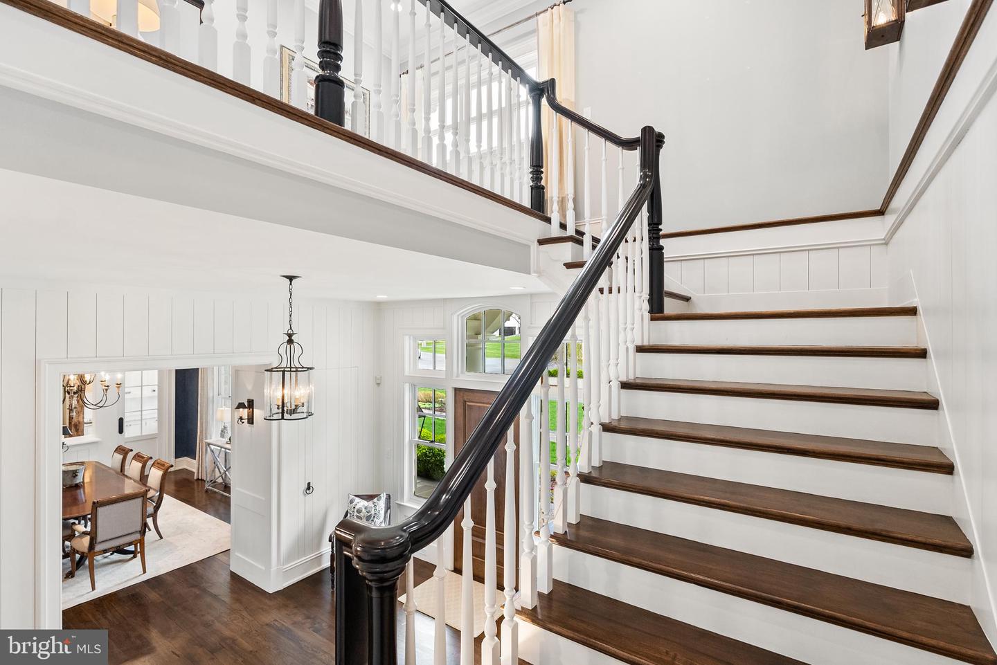 6529 SOTHORON RD, MCLEAN, Virginia 22101, 6 Bedrooms Bedrooms, ,8 BathroomsBathrooms,Residential,For sale,6529 SOTHORON RD,VAFX2242076 MLS # VAFX2242076