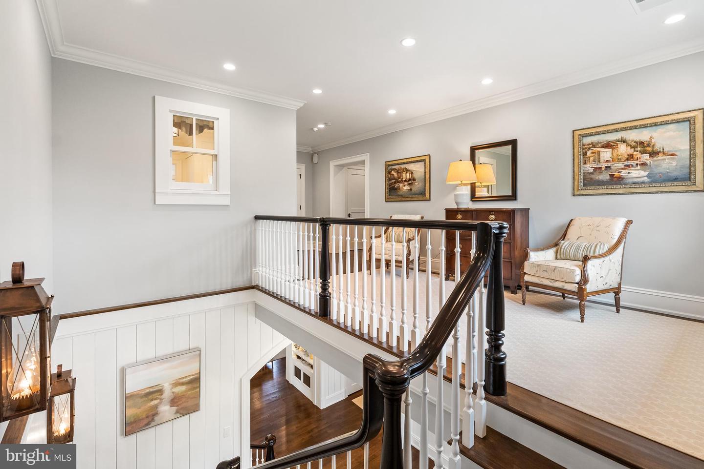 6529 SOTHORON RD, MCLEAN, Virginia 22101, 6 Bedrooms Bedrooms, ,8 BathroomsBathrooms,Residential,For sale,6529 SOTHORON RD,VAFX2242076 MLS # VAFX2242076