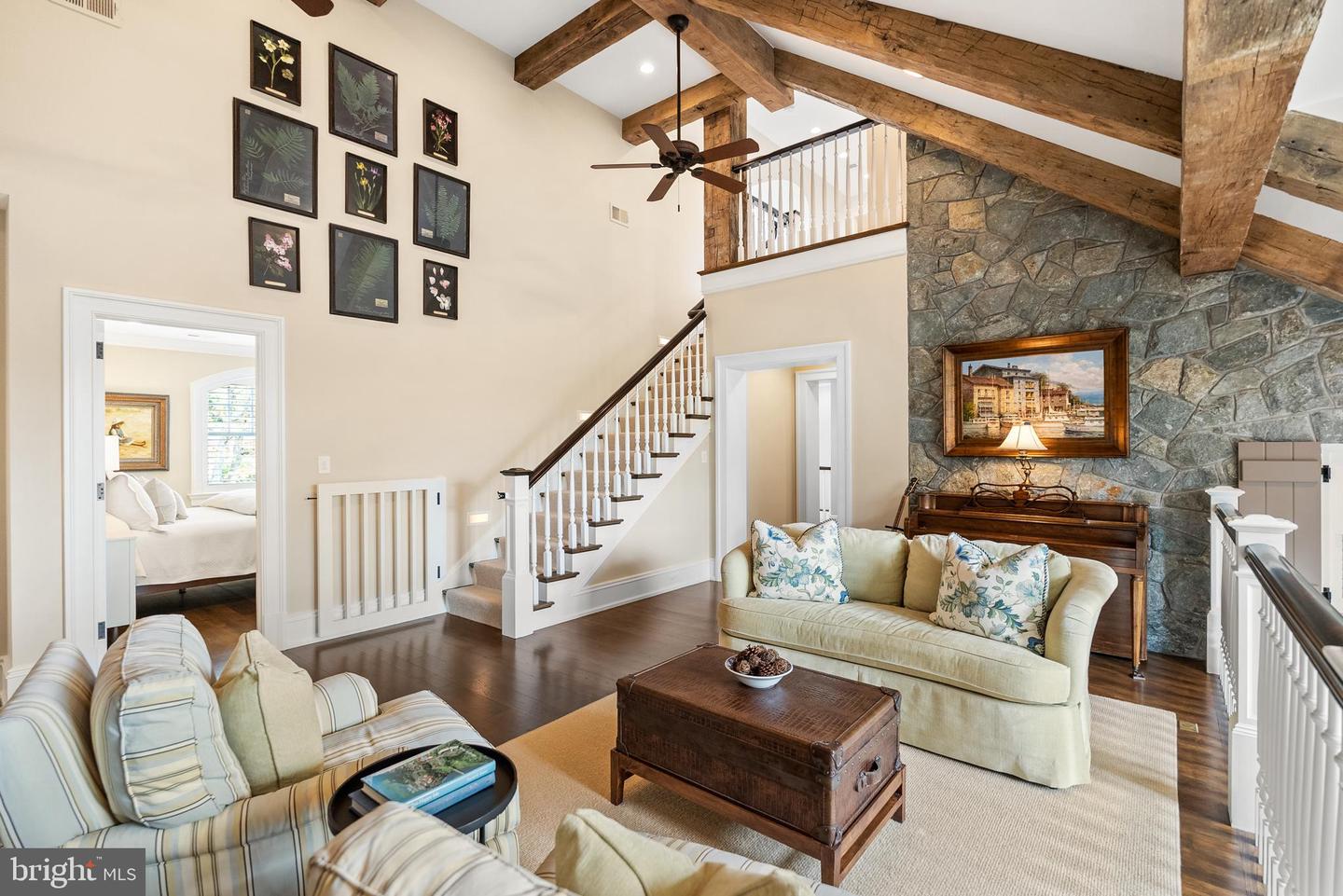 6529 SOTHORON RD, MCLEAN, Virginia 22101, 6 Bedrooms Bedrooms, ,8 BathroomsBathrooms,Residential,For sale,6529 SOTHORON RD,VAFX2242076 MLS # VAFX2242076