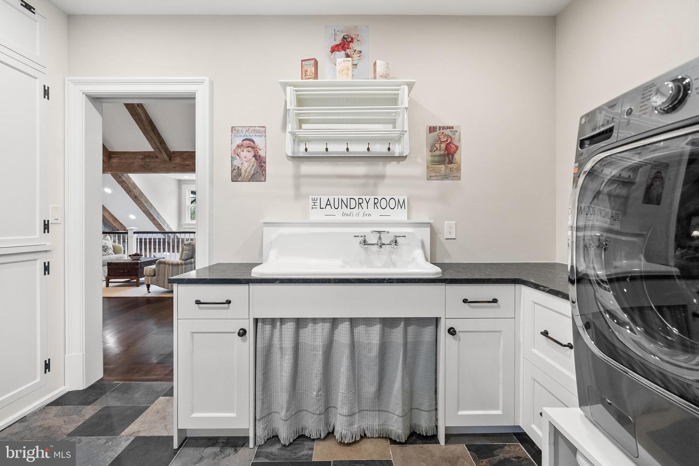 6529 SOTHORON RD, MCLEAN, Virginia 22101, 6 Bedrooms Bedrooms, ,8 BathroomsBathrooms,Residential,For sale,6529 SOTHORON RD,VAFX2242076 MLS # VAFX2242076