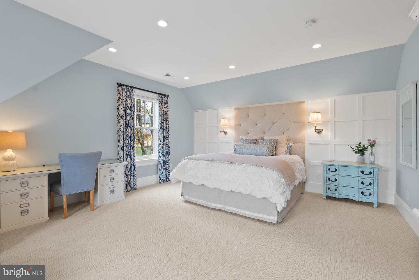 6529 SOTHORON RD, MCLEAN, Virginia 22101, 6 Bedrooms Bedrooms, ,8 BathroomsBathrooms,Residential,For sale,6529 SOTHORON RD,VAFX2242076 MLS # VAFX2242076