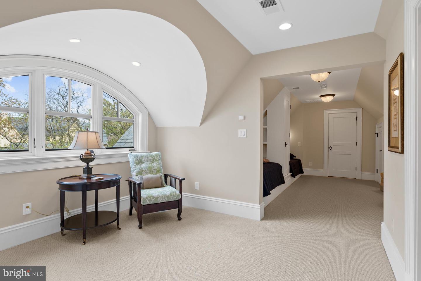 6529 SOTHORON RD, MCLEAN, Virginia 22101, 6 Bedrooms Bedrooms, ,8 BathroomsBathrooms,Residential,For sale,6529 SOTHORON RD,VAFX2242076 MLS # VAFX2242076