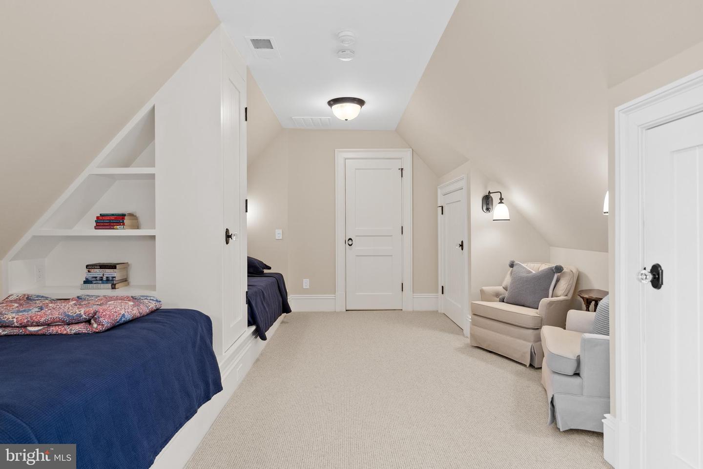 6529 SOTHORON RD, MCLEAN, Virginia 22101, 6 Bedrooms Bedrooms, ,8 BathroomsBathrooms,Residential,For sale,6529 SOTHORON RD,VAFX2242076 MLS # VAFX2242076