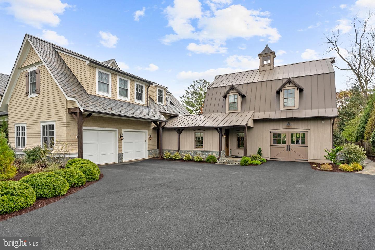 6529 SOTHORON RD, MCLEAN, Virginia 22101, 6 Bedrooms Bedrooms, ,8 BathroomsBathrooms,Residential,For sale,6529 SOTHORON RD,VAFX2242076 MLS # VAFX2242076