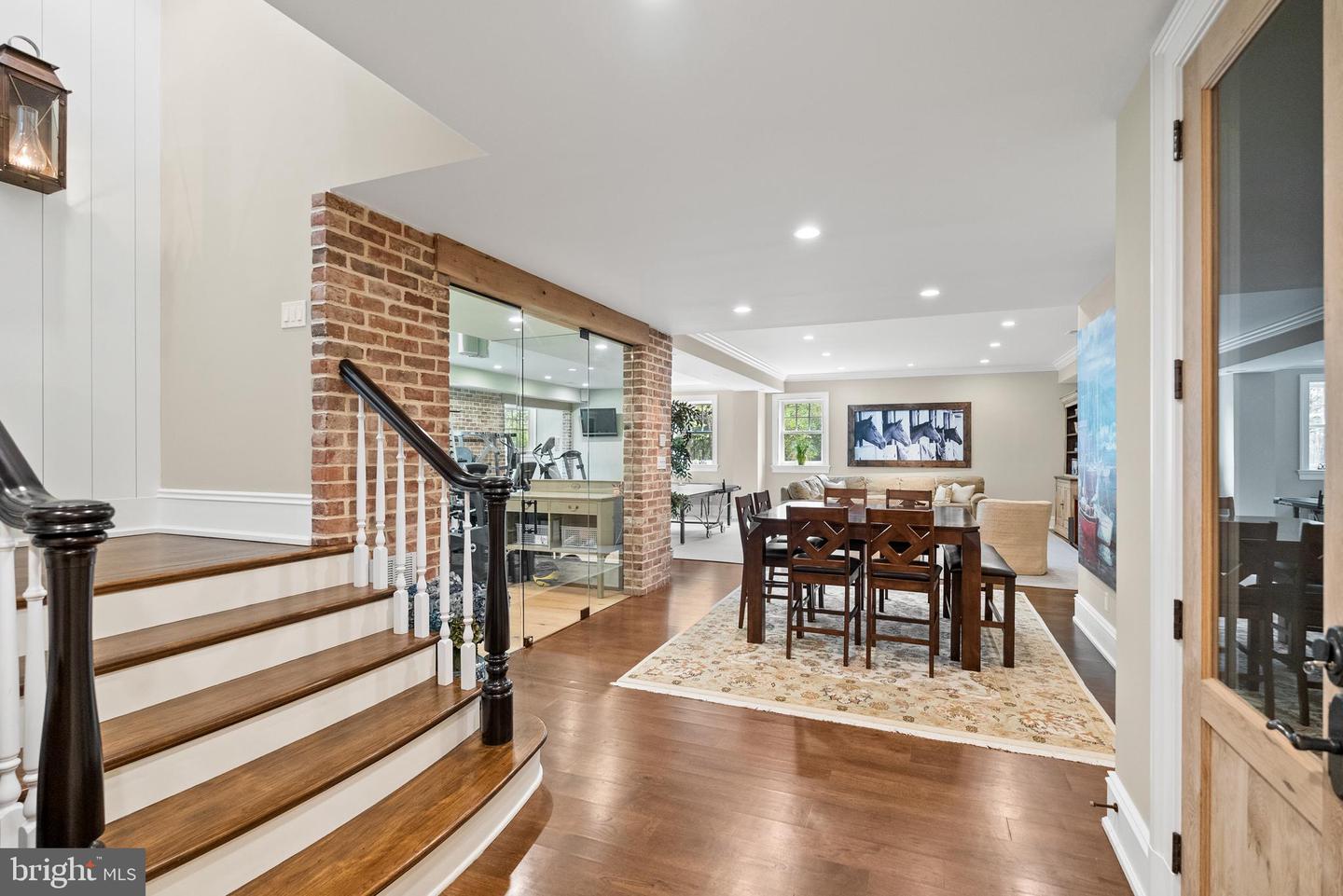 6529 SOTHORON RD, MCLEAN, Virginia 22101, 6 Bedrooms Bedrooms, ,8 BathroomsBathrooms,Residential,For sale,6529 SOTHORON RD,VAFX2242076 MLS # VAFX2242076