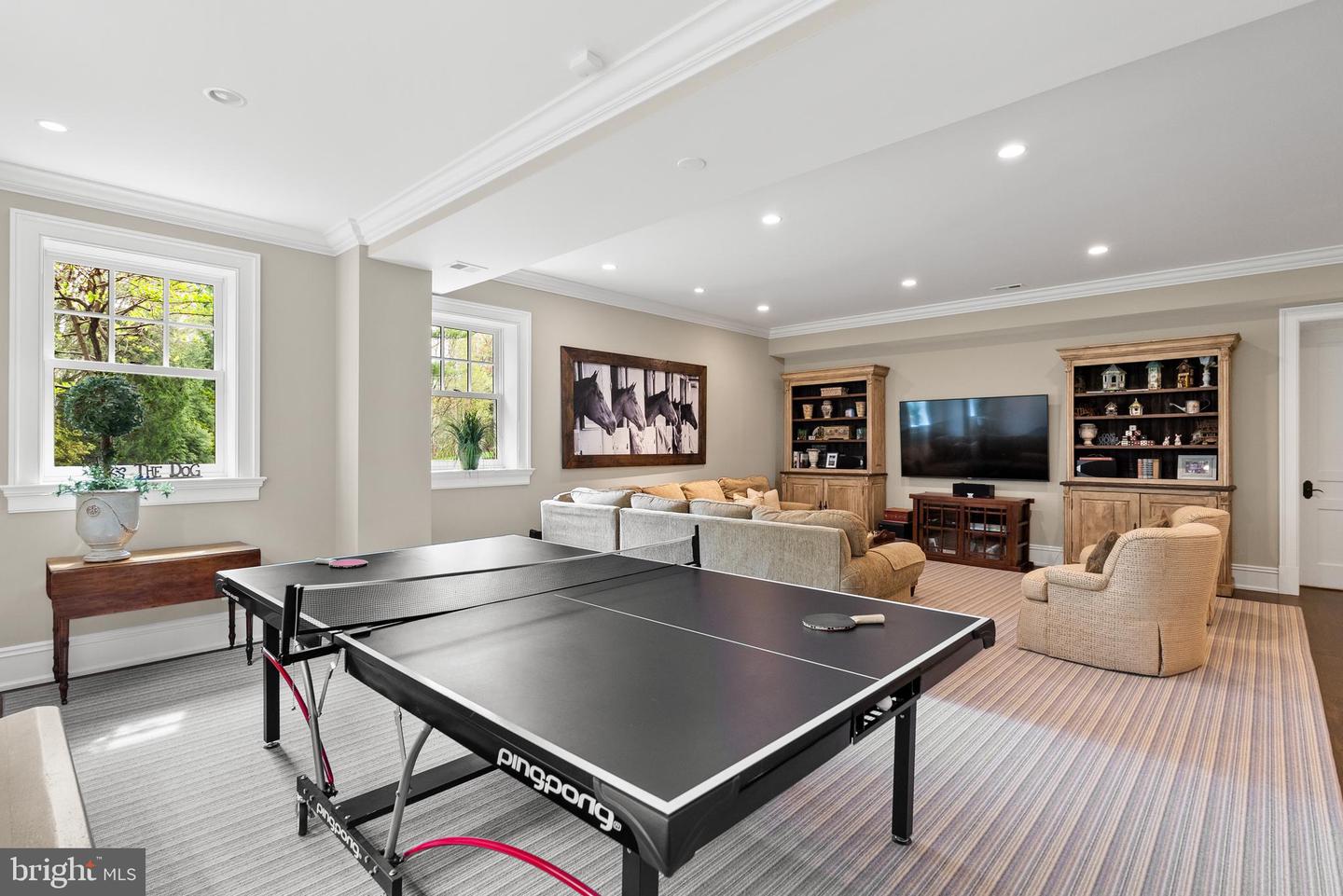 6529 SOTHORON RD, MCLEAN, Virginia 22101, 6 Bedrooms Bedrooms, ,8 BathroomsBathrooms,Residential,For sale,6529 SOTHORON RD,VAFX2242076 MLS # VAFX2242076