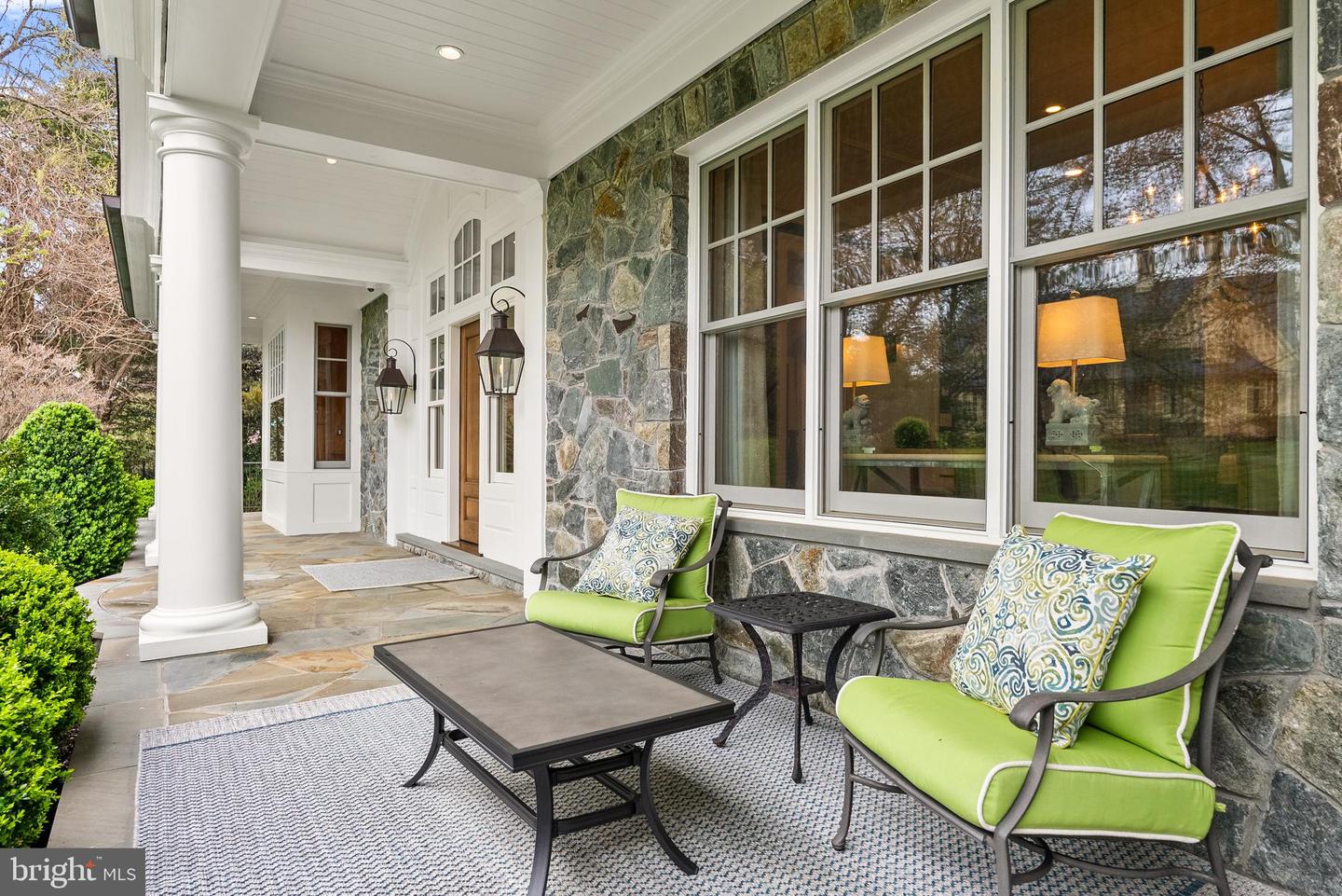 6529 SOTHORON RD, MCLEAN, Virginia 22101, 6 Bedrooms Bedrooms, ,8 BathroomsBathrooms,Residential,For sale,6529 SOTHORON RD,VAFX2242076 MLS # VAFX2242076