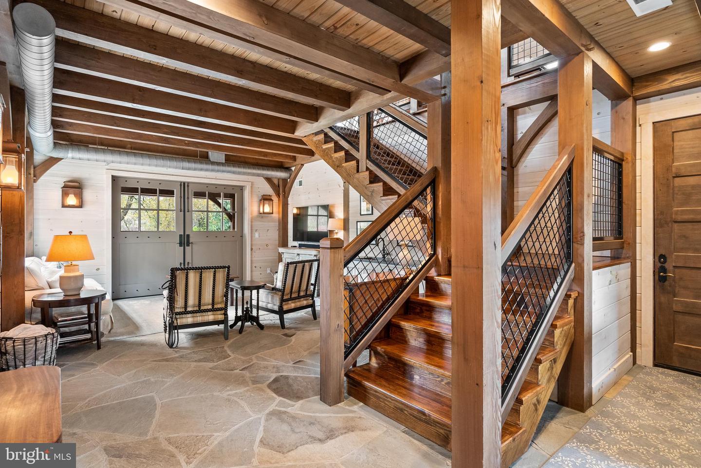 6529 SOTHORON RD, MCLEAN, Virginia 22101, 6 Bedrooms Bedrooms, ,8 BathroomsBathrooms,Residential,For sale,6529 SOTHORON RD,VAFX2242076 MLS # VAFX2242076