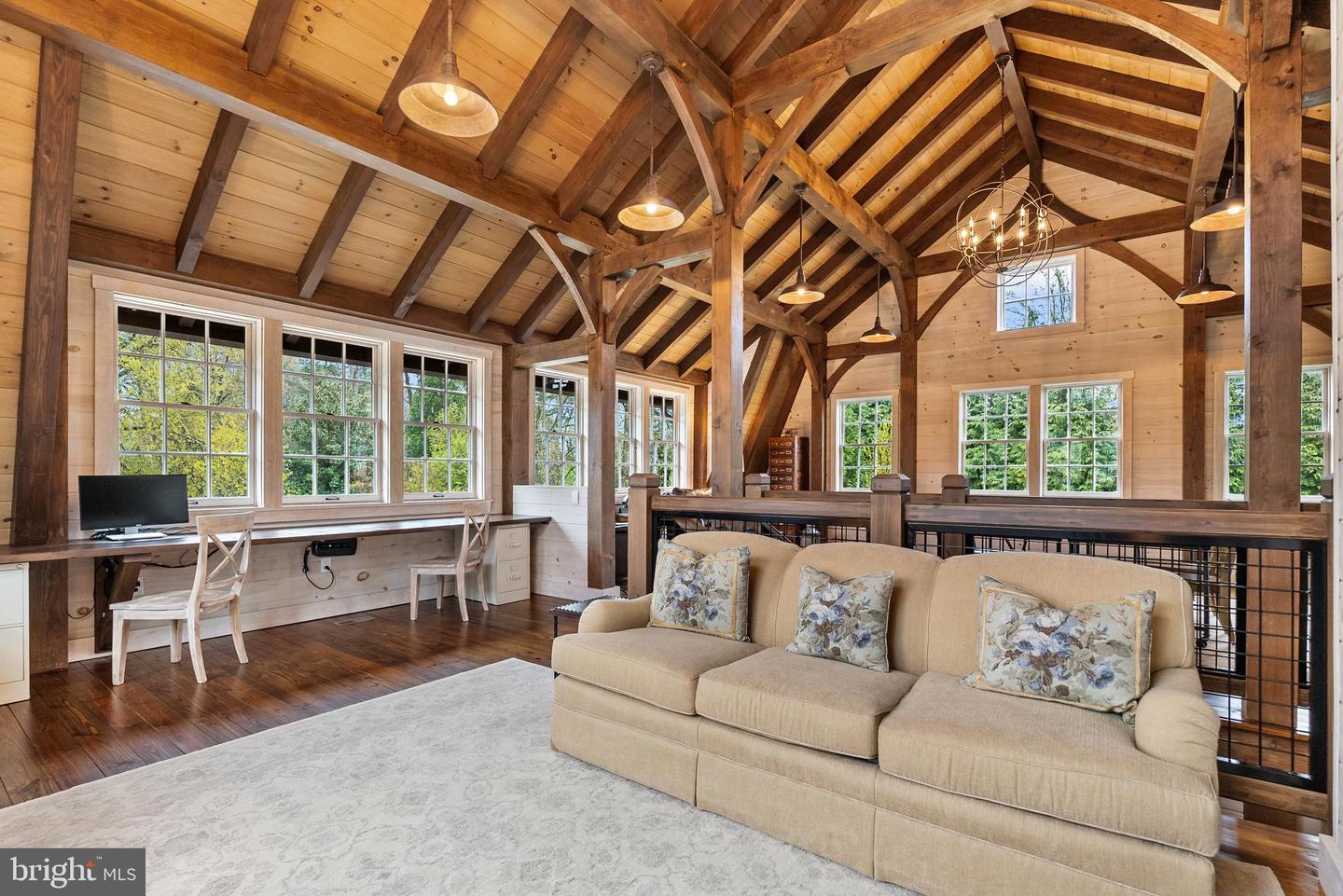 6529 SOTHORON RD, MCLEAN, Virginia 22101, 6 Bedrooms Bedrooms, ,8 BathroomsBathrooms,Residential,For sale,6529 SOTHORON RD,VAFX2242076 MLS # VAFX2242076
