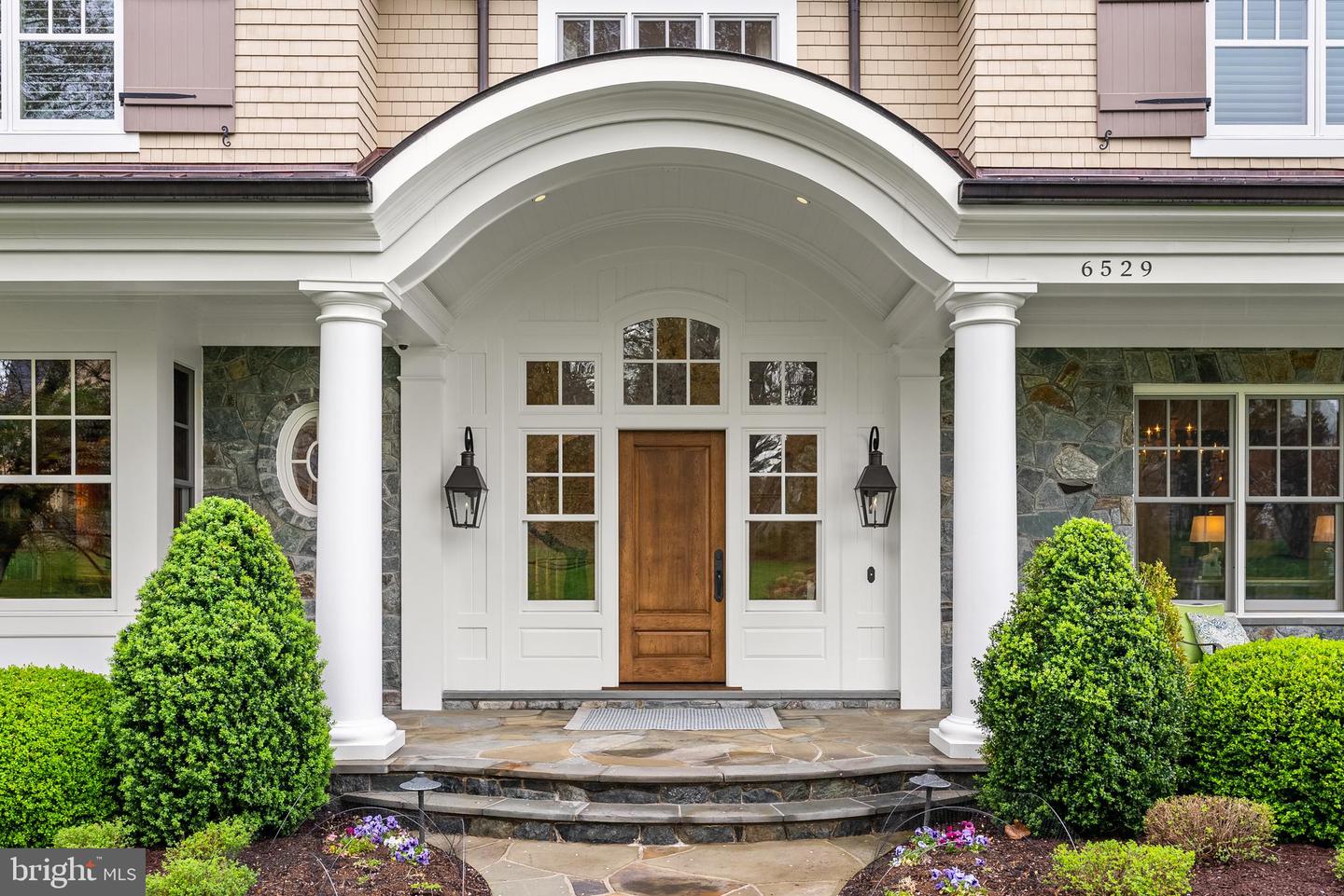 6529 SOTHORON RD, MCLEAN, Virginia 22101, 6 Bedrooms Bedrooms, ,8 BathroomsBathrooms,Residential,For sale,6529 SOTHORON RD,VAFX2242076 MLS # VAFX2242076