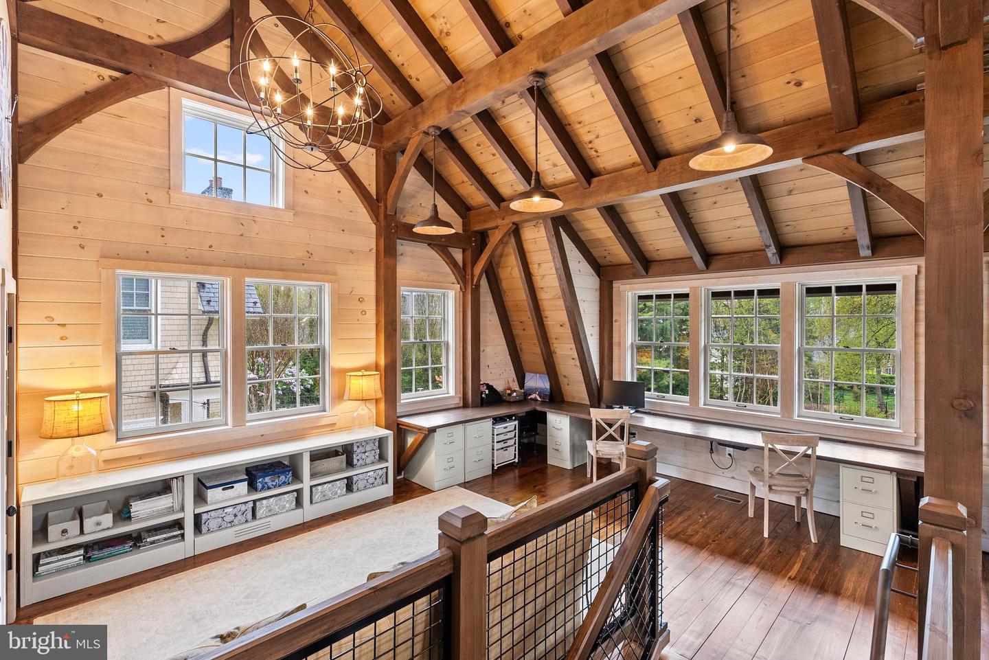 6529 SOTHORON RD, MCLEAN, Virginia 22101, 6 Bedrooms Bedrooms, ,8 BathroomsBathrooms,Residential,For sale,6529 SOTHORON RD,VAFX2242076 MLS # VAFX2242076
