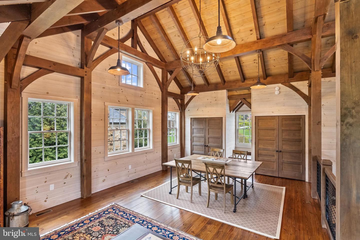 6529 SOTHORON RD, MCLEAN, Virginia 22101, 6 Bedrooms Bedrooms, ,8 BathroomsBathrooms,Residential,For sale,6529 SOTHORON RD,VAFX2242076 MLS # VAFX2242076