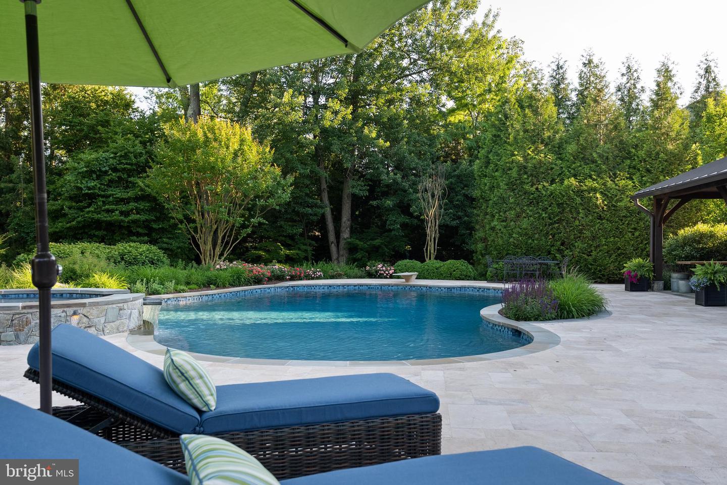 6529 SOTHORON RD, MCLEAN, Virginia 22101, 6 Bedrooms Bedrooms, ,8 BathroomsBathrooms,Residential,For sale,6529 SOTHORON RD,VAFX2242076 MLS # VAFX2242076