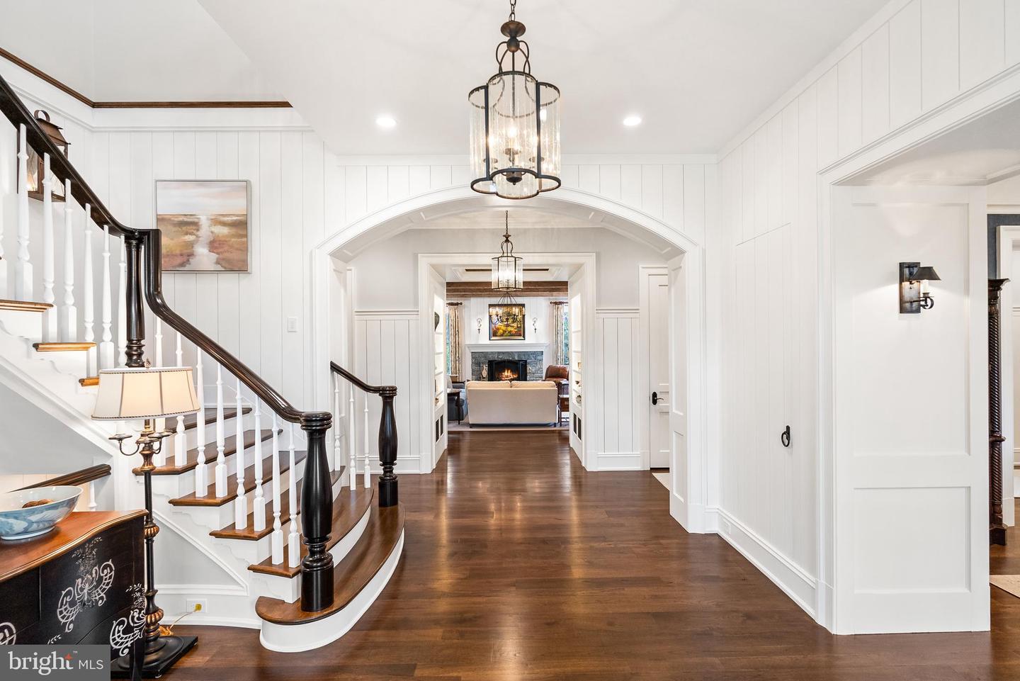 6529 SOTHORON RD, MCLEAN, Virginia 22101, 6 Bedrooms Bedrooms, ,8 BathroomsBathrooms,Residential,For sale,6529 SOTHORON RD,VAFX2242076 MLS # VAFX2242076