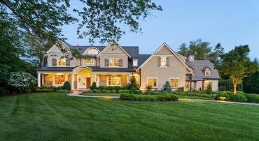 6529 SOTHORON RD, MCLEAN, Virginia 22101, 6 Bedrooms Bedrooms, ,8 BathroomsBathrooms,Residential,For sale,6529 SOTHORON RD,VAFX2242076 MLS # VAFX2242076