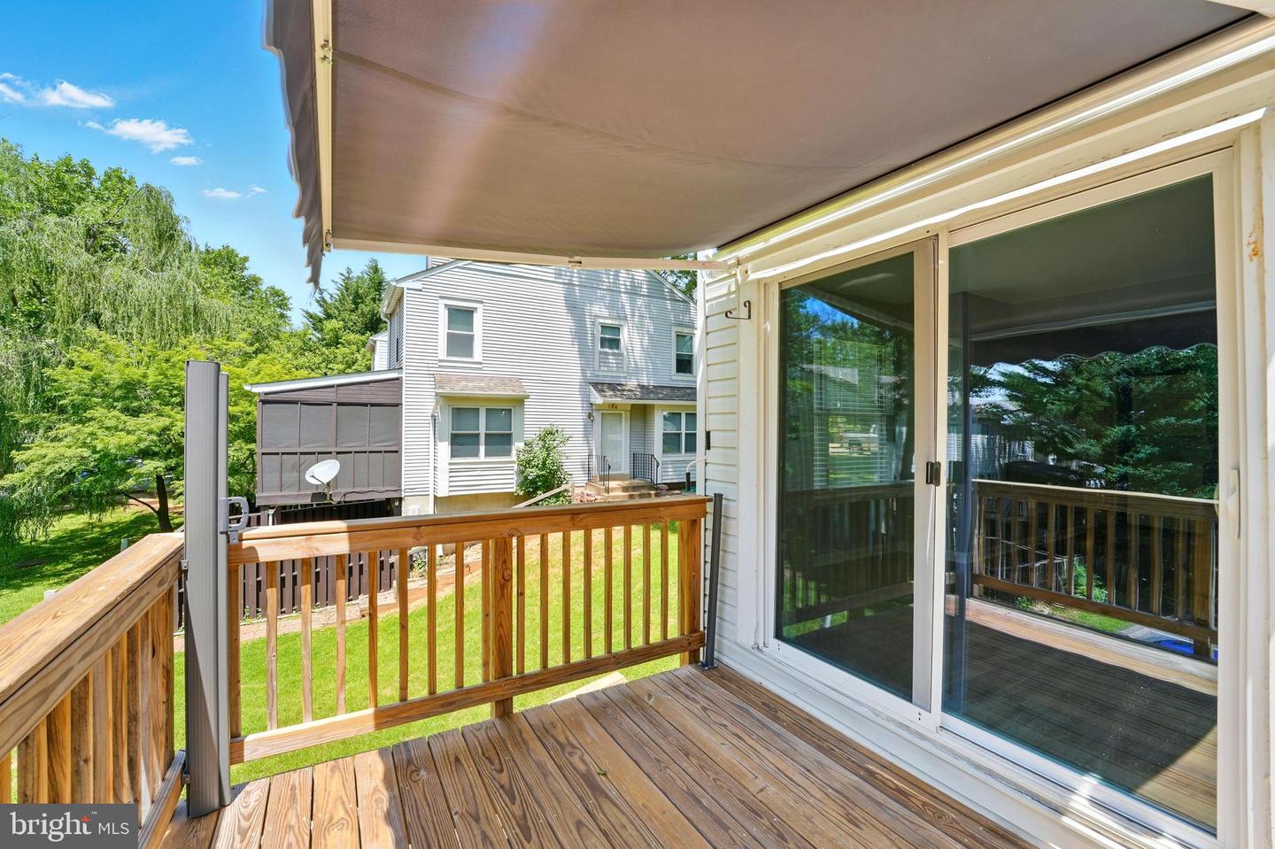 386 FALMOUTH ST, WARRENTON, Virginia 20186, 2 Bedrooms Bedrooms, ,2 BathroomsBathrooms,Residential,For sale,386 FALMOUTH ST,VAFQ2016710 MLS # VAFQ2016710
