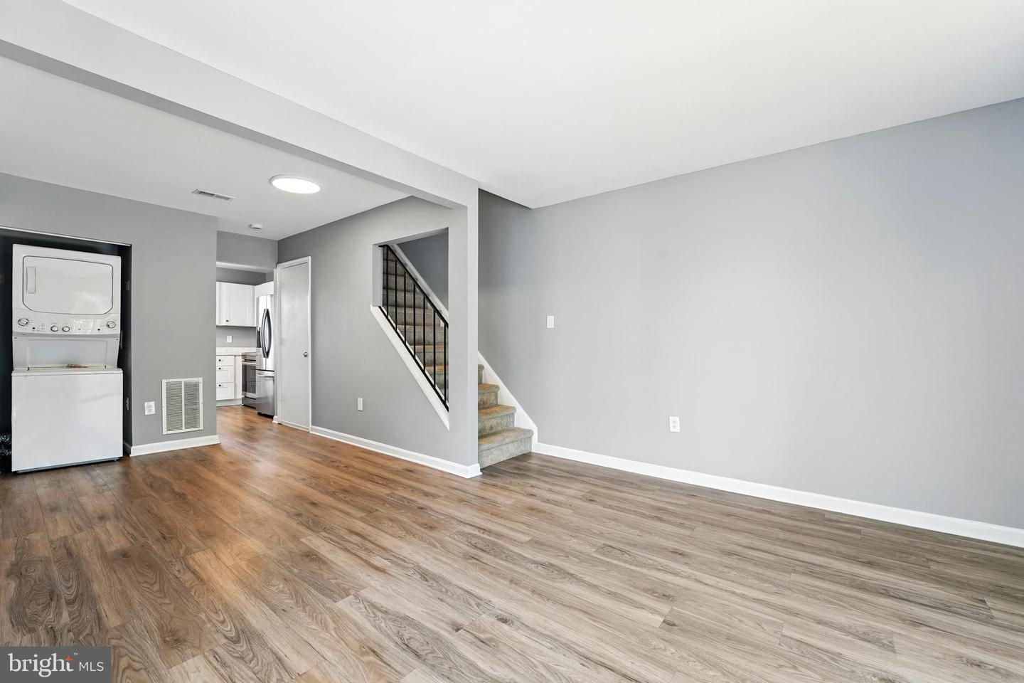 386 FALMOUTH ST, WARRENTON, Virginia 20186, 2 Bedrooms Bedrooms, ,2 BathroomsBathrooms,Residential,For sale,386 FALMOUTH ST,VAFQ2016710 MLS # VAFQ2016710