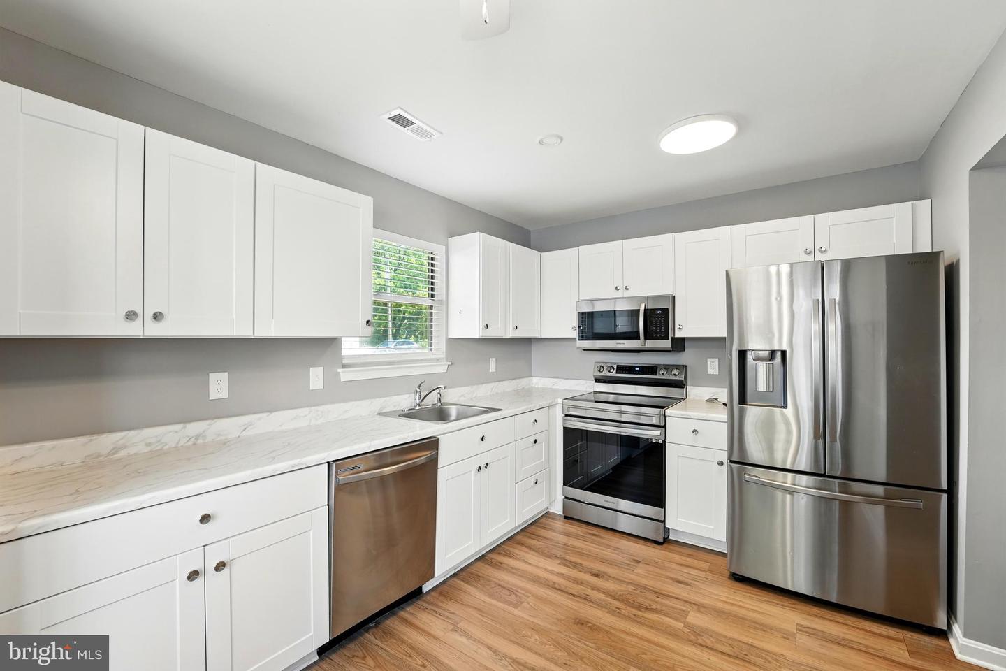 386 FALMOUTH ST, WARRENTON, Virginia 20186, 2 Bedrooms Bedrooms, ,2 BathroomsBathrooms,Residential,For sale,386 FALMOUTH ST,VAFQ2016710 MLS # VAFQ2016710