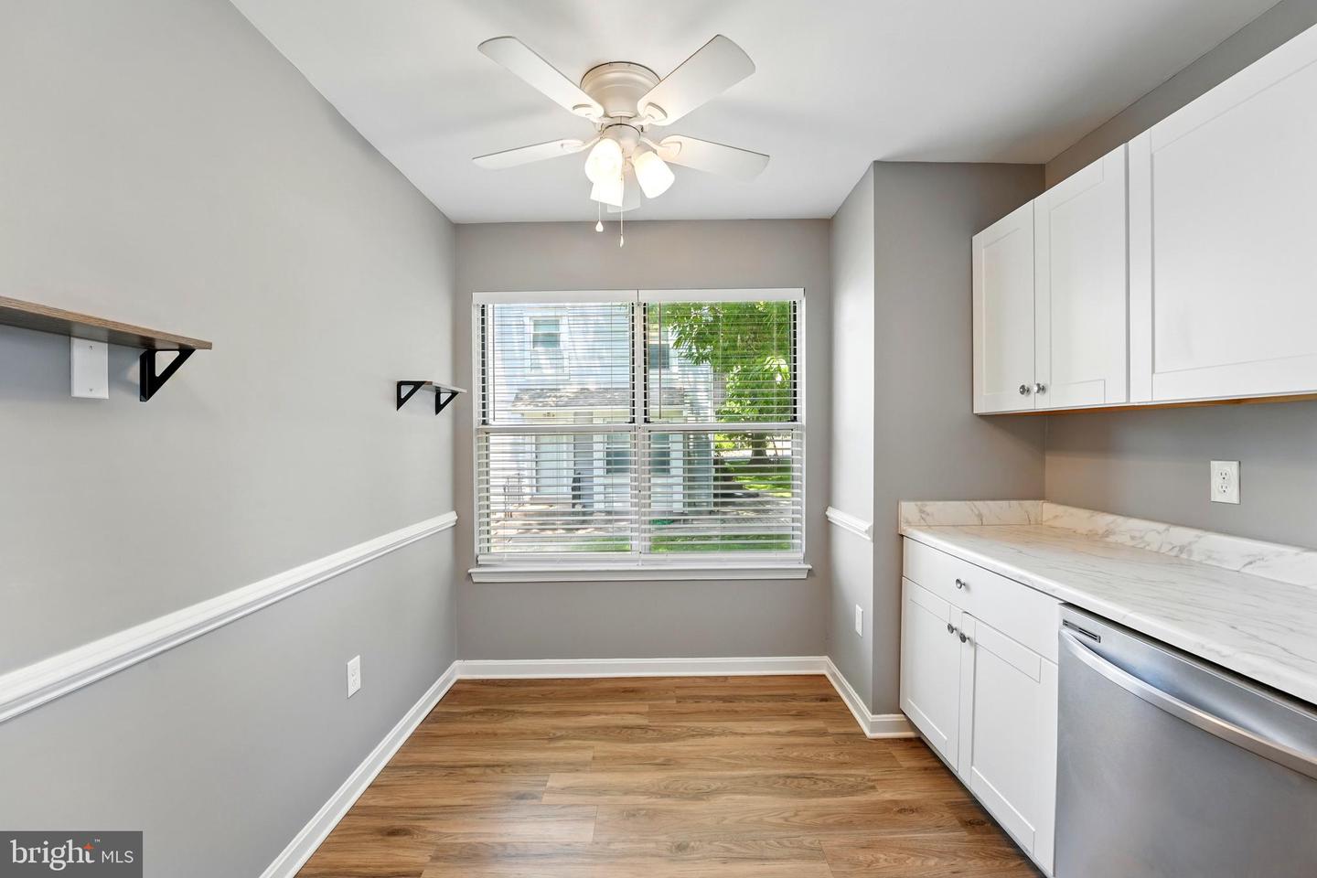 386 FALMOUTH ST, WARRENTON, Virginia 20186, 2 Bedrooms Bedrooms, ,2 BathroomsBathrooms,Residential,For sale,386 FALMOUTH ST,VAFQ2016710 MLS # VAFQ2016710