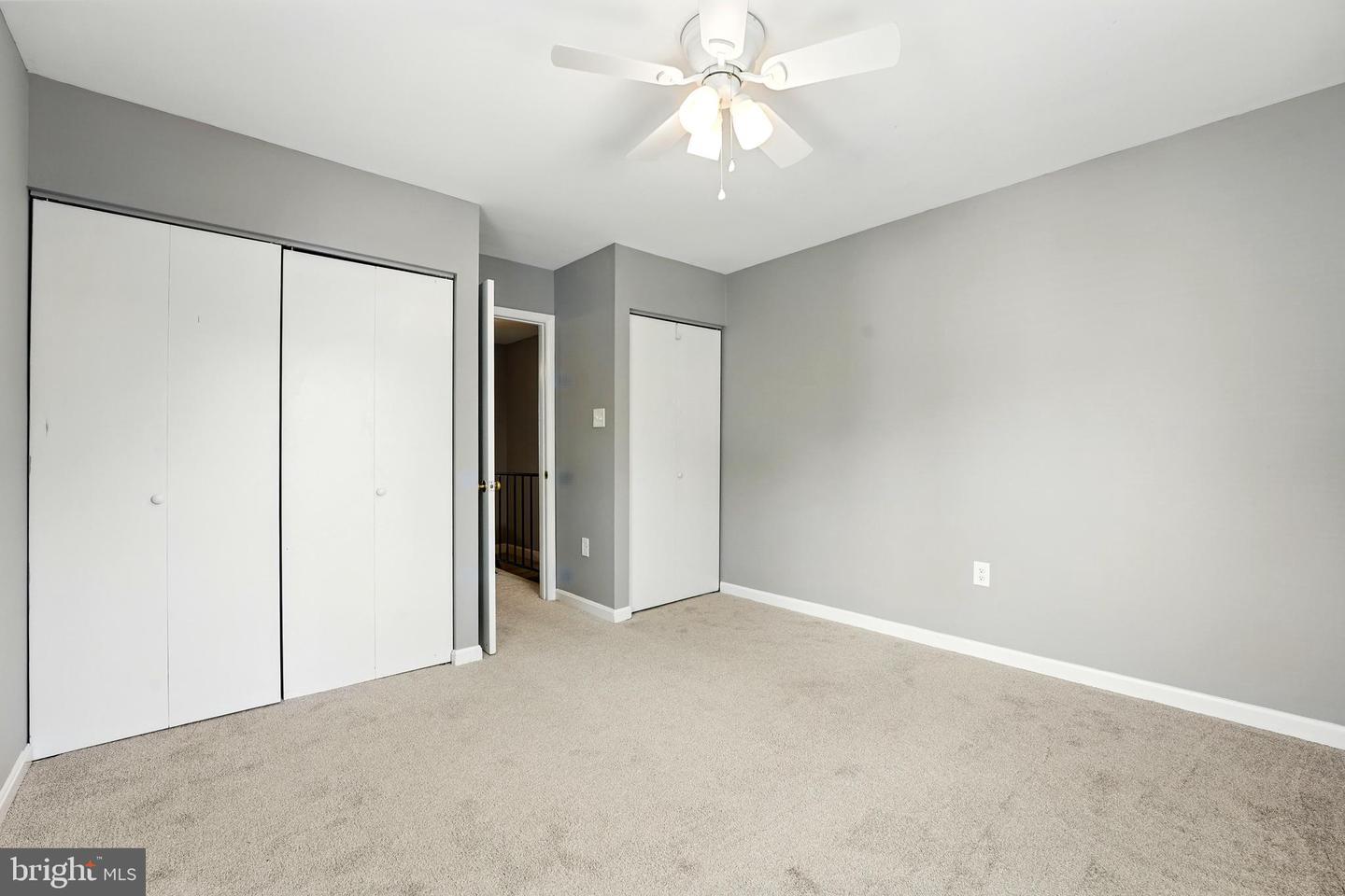 386 FALMOUTH ST, WARRENTON, Virginia 20186, 2 Bedrooms Bedrooms, ,2 BathroomsBathrooms,Residential,For sale,386 FALMOUTH ST,VAFQ2016710 MLS # VAFQ2016710