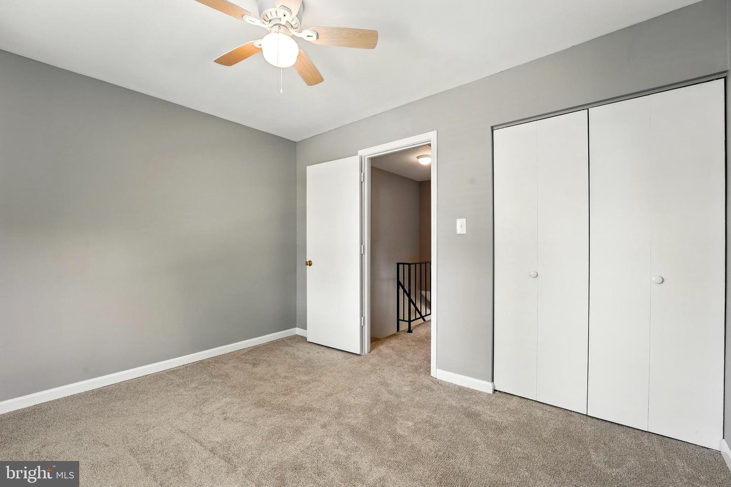 386 FALMOUTH ST, WARRENTON, Virginia 20186, 2 Bedrooms Bedrooms, ,2 BathroomsBathrooms,Residential,For sale,386 FALMOUTH ST,VAFQ2016710 MLS # VAFQ2016710