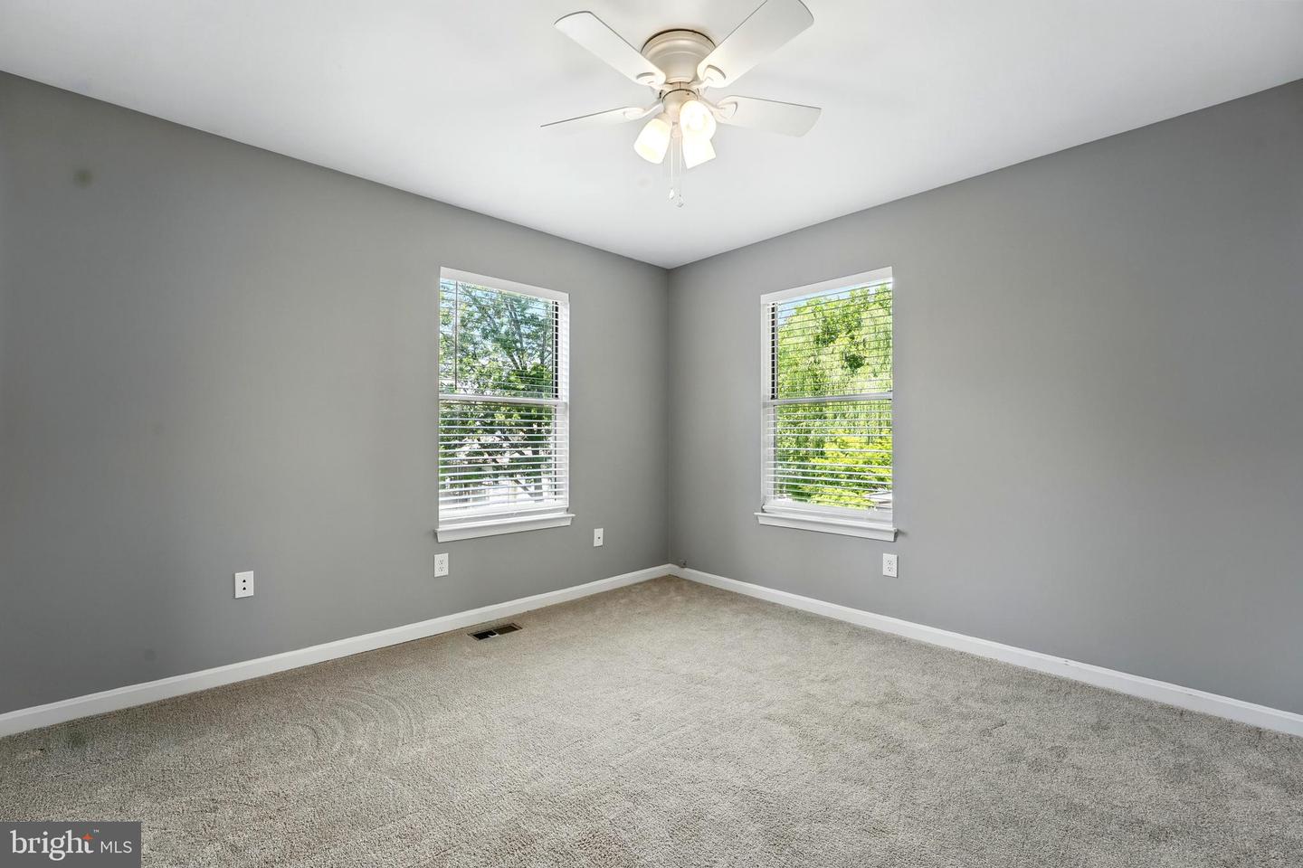 386 FALMOUTH ST, WARRENTON, Virginia 20186, 2 Bedrooms Bedrooms, ,2 BathroomsBathrooms,Residential,For sale,386 FALMOUTH ST,VAFQ2016710 MLS # VAFQ2016710