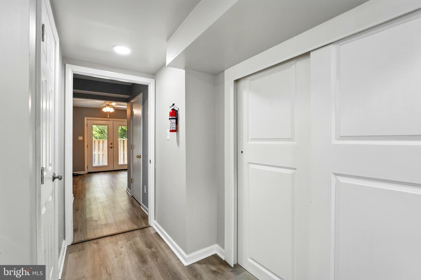 386 FALMOUTH ST, WARRENTON, Virginia 20186, 2 Bedrooms Bedrooms, ,2 BathroomsBathrooms,Residential,For sale,386 FALMOUTH ST,VAFQ2016710 MLS # VAFQ2016710