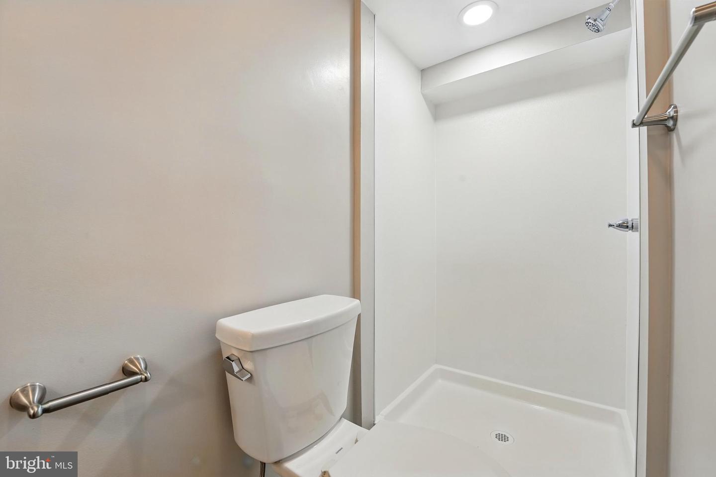 386 FALMOUTH ST, WARRENTON, Virginia 20186, 2 Bedrooms Bedrooms, ,2 BathroomsBathrooms,Residential,For sale,386 FALMOUTH ST,VAFQ2016710 MLS # VAFQ2016710