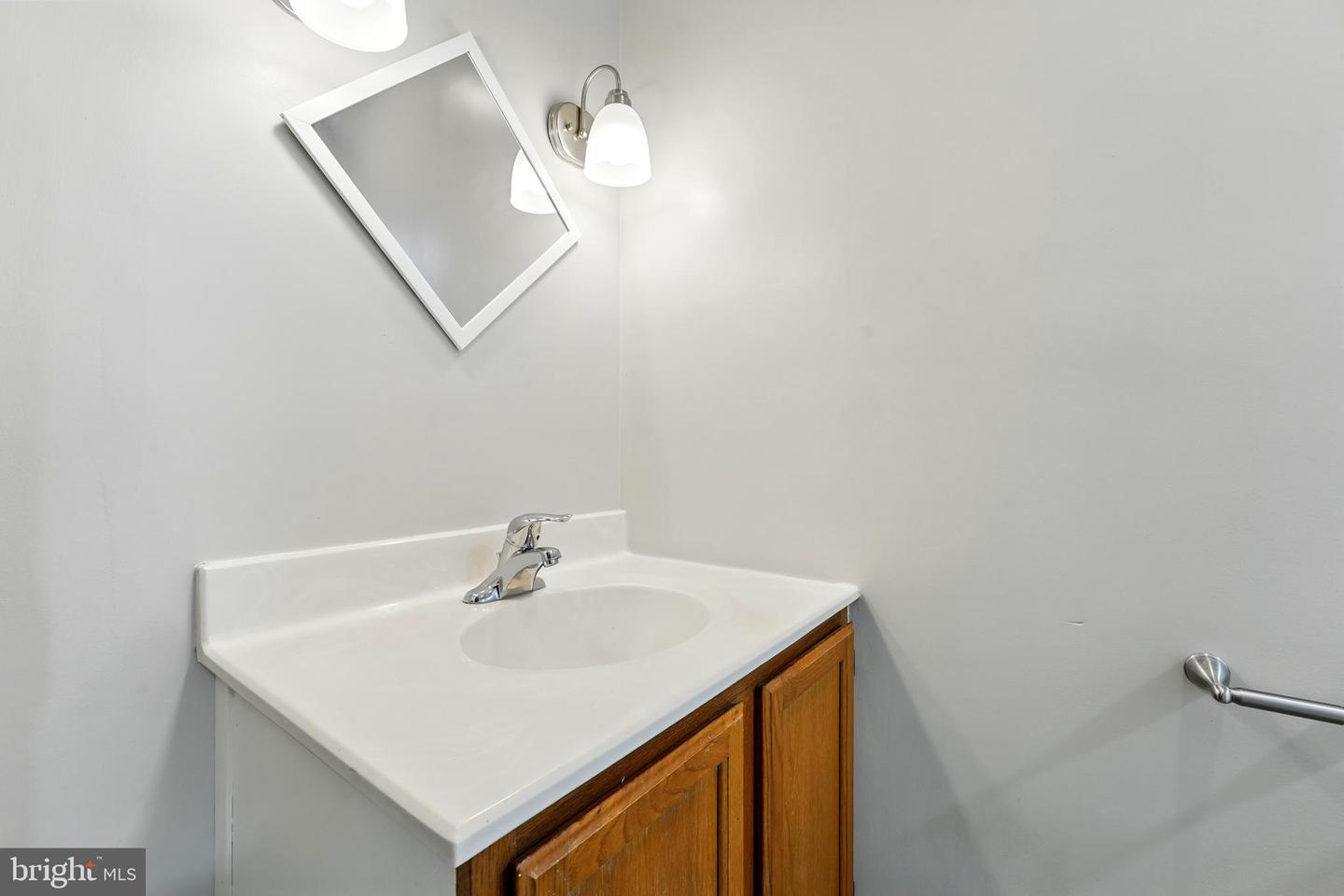 386 FALMOUTH ST, WARRENTON, Virginia 20186, 2 Bedrooms Bedrooms, ,2 BathroomsBathrooms,Residential,For sale,386 FALMOUTH ST,VAFQ2016710 MLS # VAFQ2016710