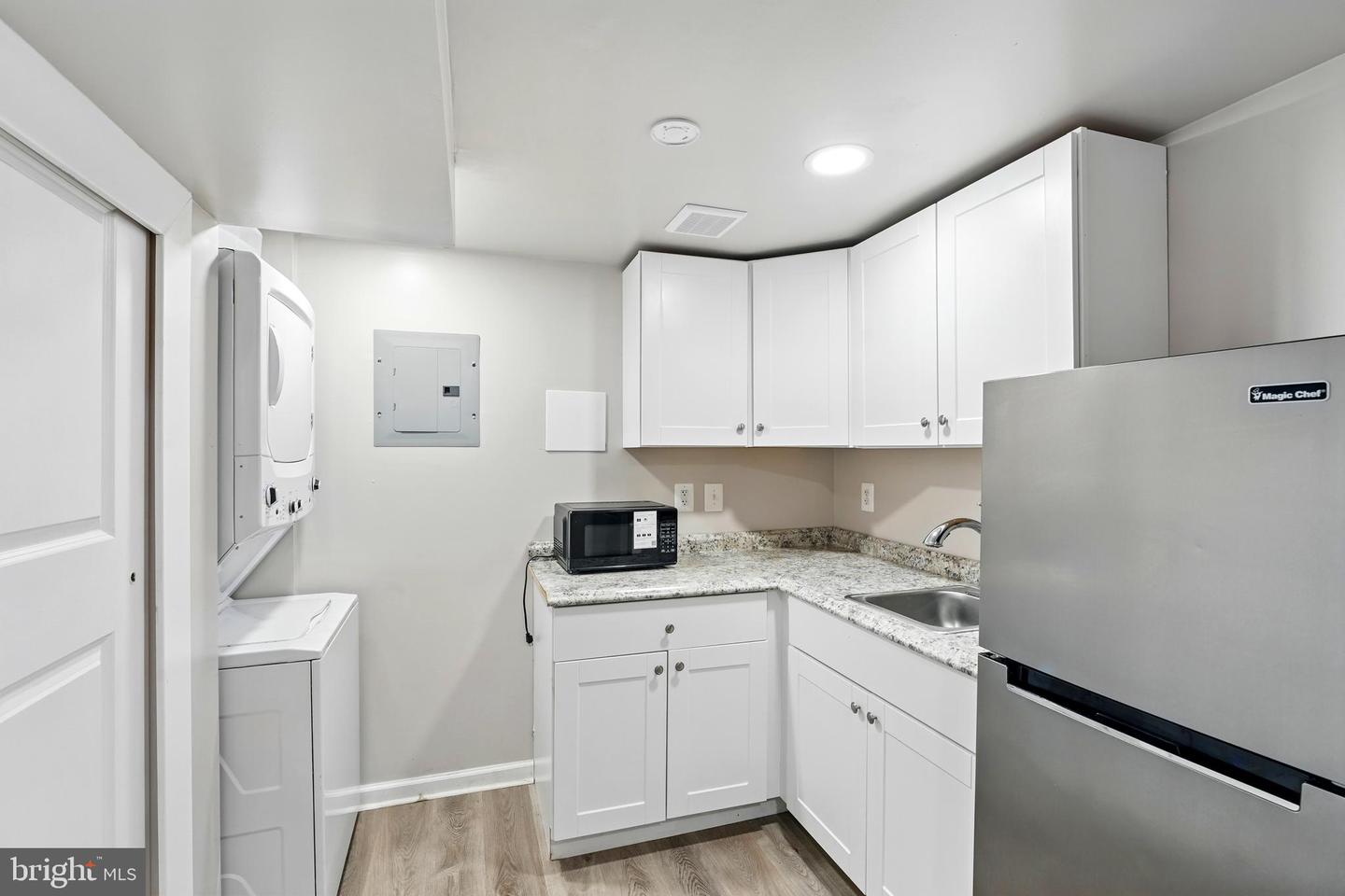 386 FALMOUTH ST, WARRENTON, Virginia 20186, 2 Bedrooms Bedrooms, ,2 BathroomsBathrooms,Residential,For sale,386 FALMOUTH ST,VAFQ2016710 MLS # VAFQ2016710