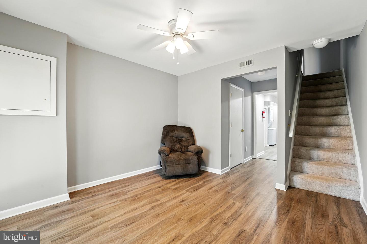 386 FALMOUTH ST, WARRENTON, Virginia 20186, 2 Bedrooms Bedrooms, ,2 BathroomsBathrooms,Residential,For sale,386 FALMOUTH ST,VAFQ2016710 MLS # VAFQ2016710