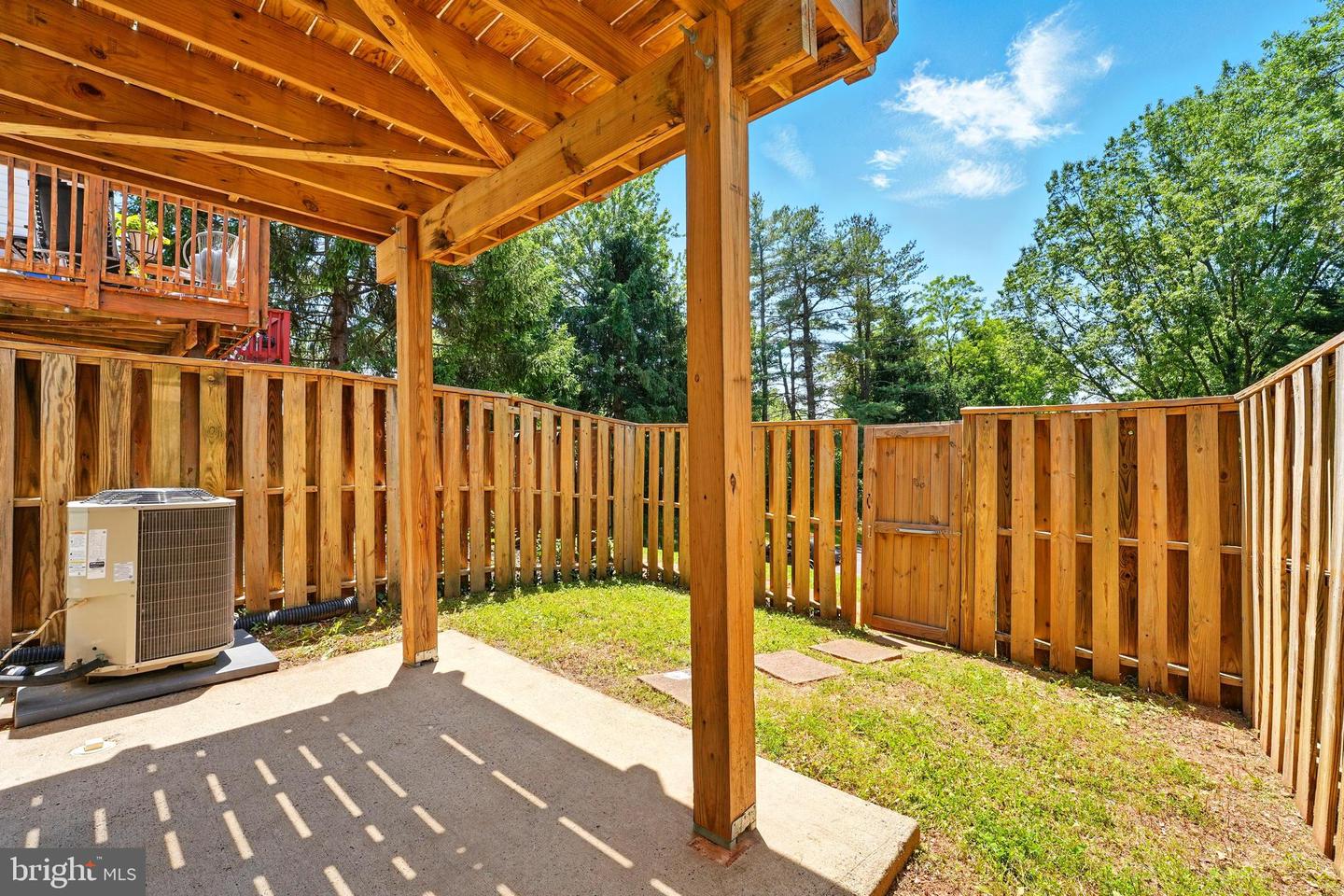 386 FALMOUTH ST, WARRENTON, Virginia 20186, 2 Bedrooms Bedrooms, ,2 BathroomsBathrooms,Residential,For sale,386 FALMOUTH ST,VAFQ2016710 MLS # VAFQ2016710