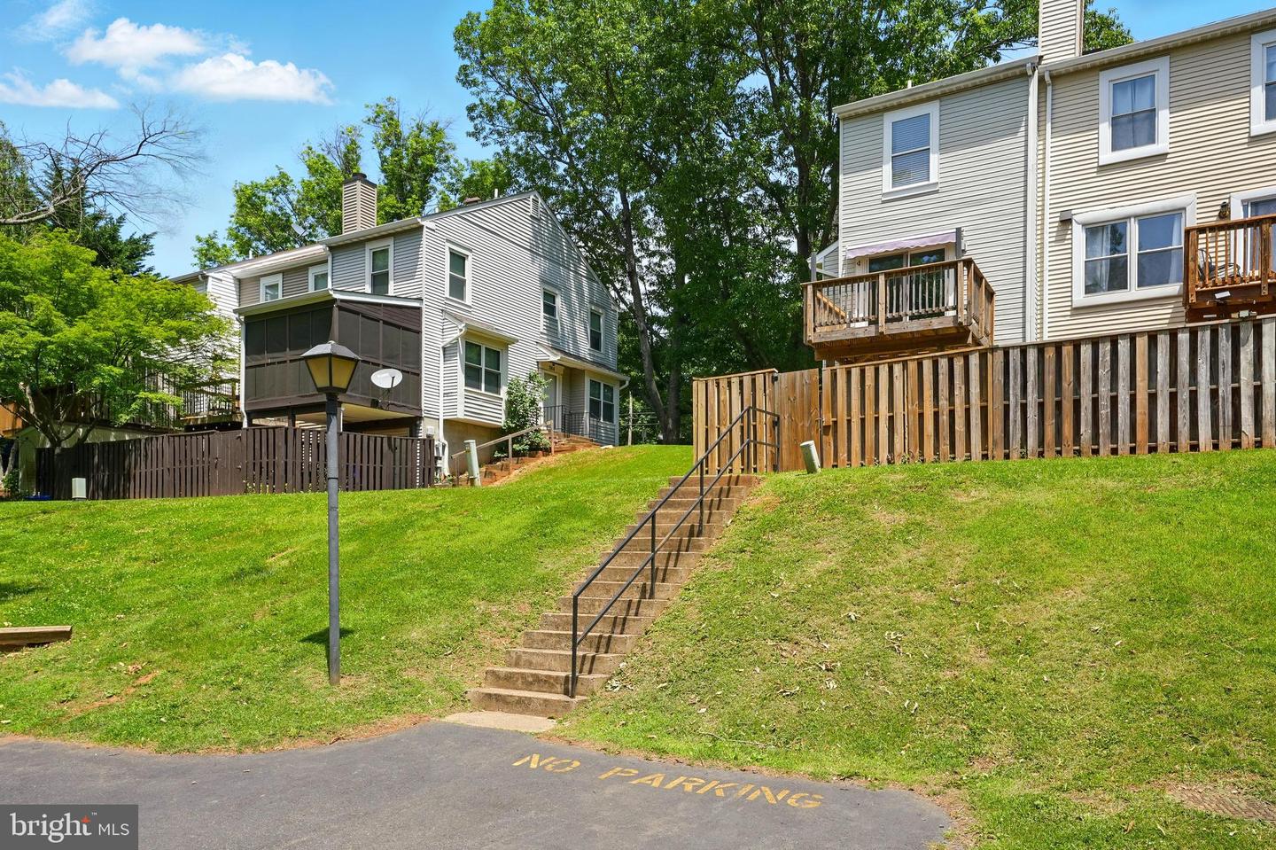 386 FALMOUTH ST, WARRENTON, Virginia 20186, 2 Bedrooms Bedrooms, ,2 BathroomsBathrooms,Residential,For sale,386 FALMOUTH ST,VAFQ2016710 MLS # VAFQ2016710