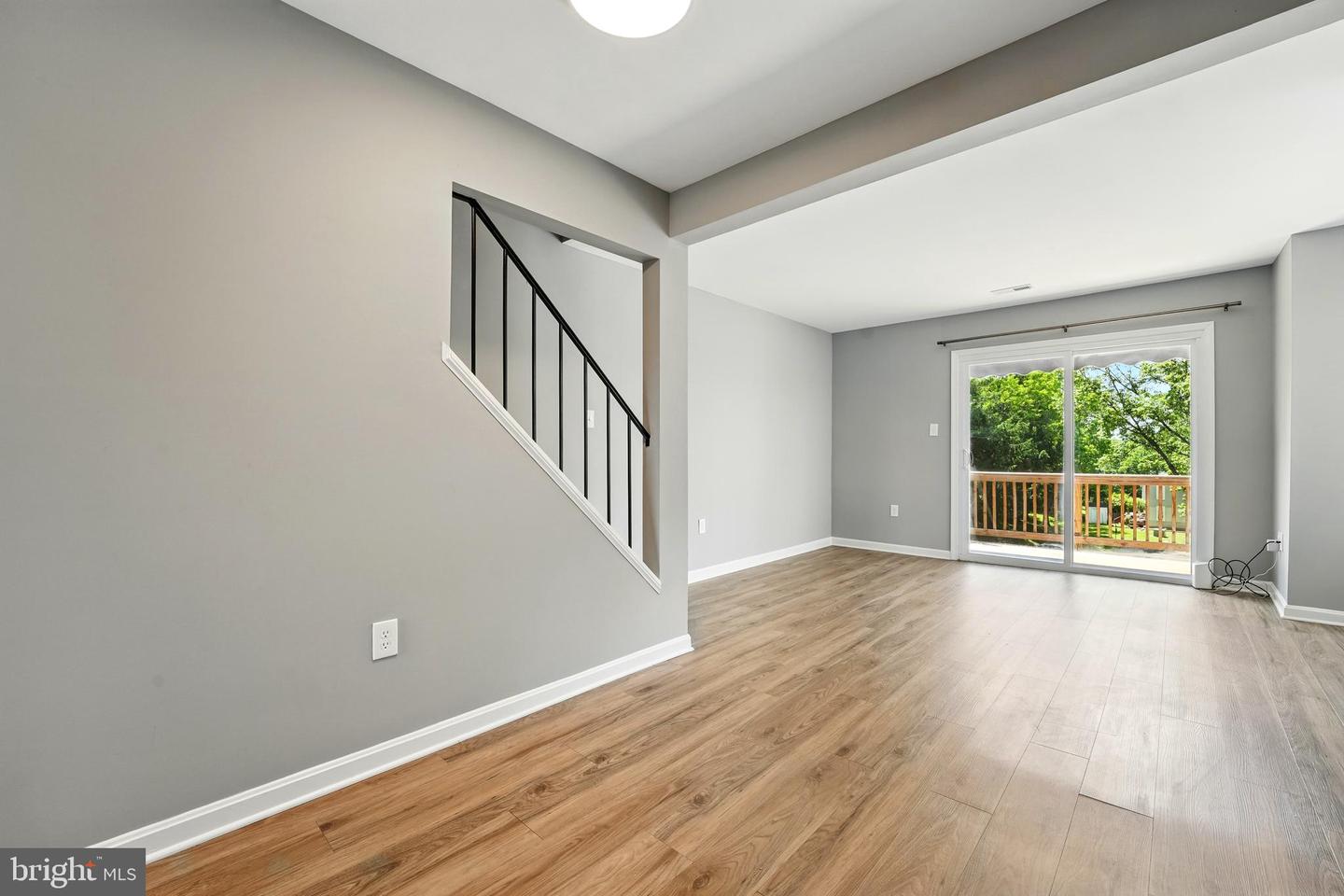 386 FALMOUTH ST, WARRENTON, Virginia 20186, 2 Bedrooms Bedrooms, ,2 BathroomsBathrooms,Residential,For sale,386 FALMOUTH ST,VAFQ2016710 MLS # VAFQ2016710
