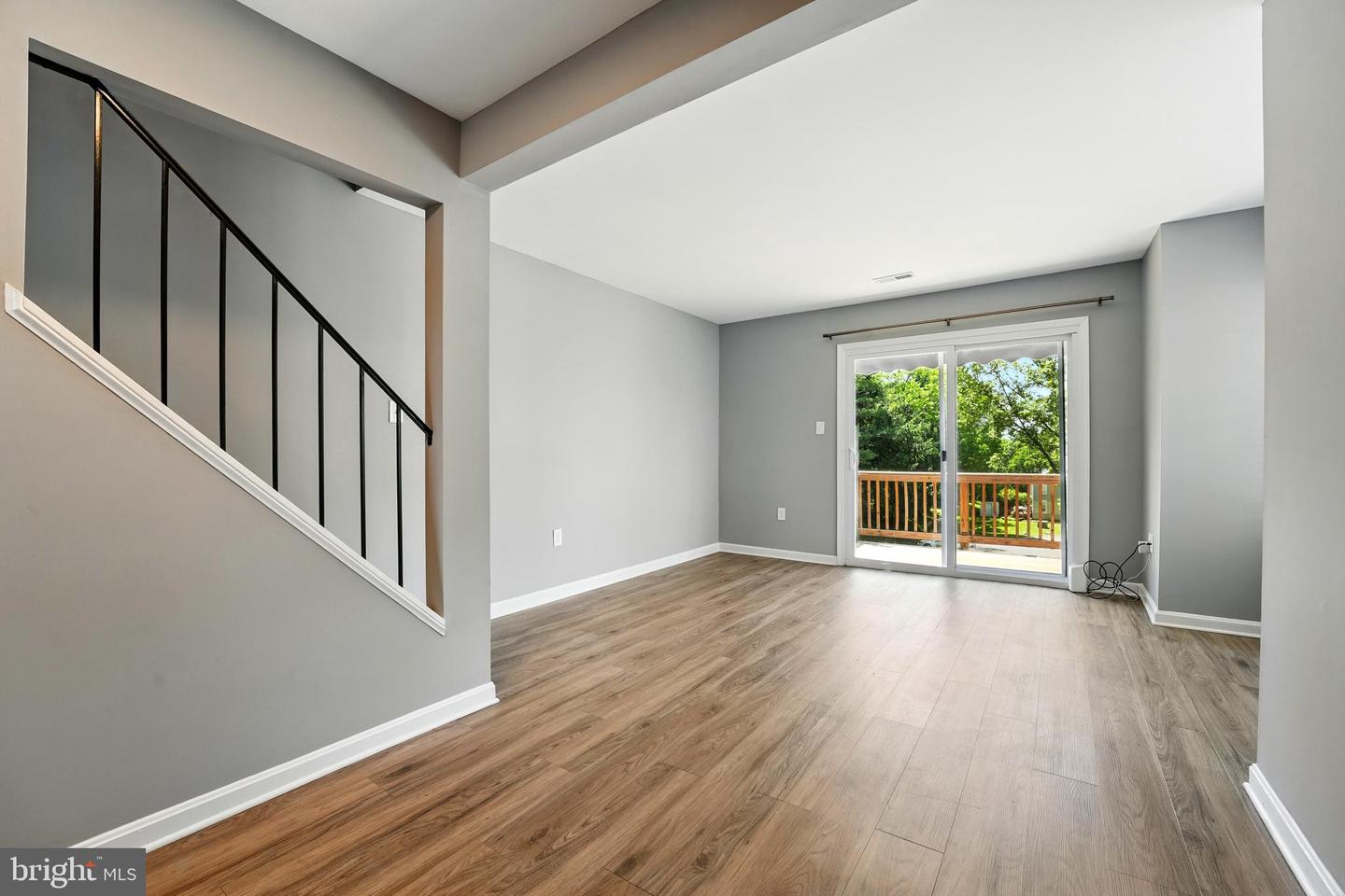 386 FALMOUTH ST, WARRENTON, Virginia 20186, 2 Bedrooms Bedrooms, ,2 BathroomsBathrooms,Residential,For sale,386 FALMOUTH ST,VAFQ2016710 MLS # VAFQ2016710