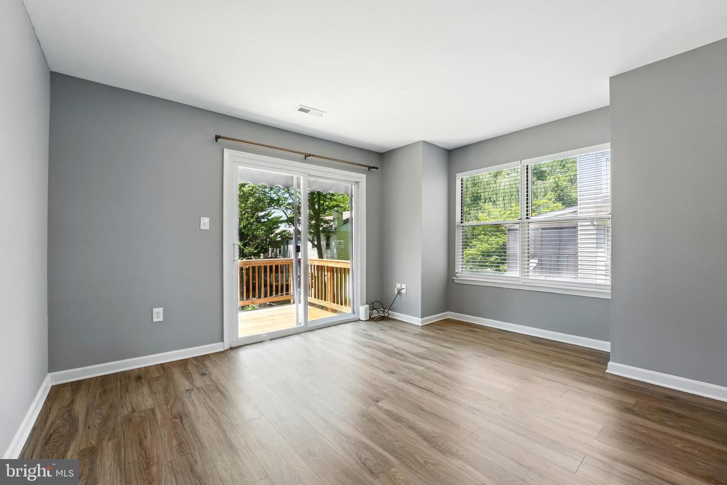 386 FALMOUTH ST, WARRENTON, Virginia 20186, 2 Bedrooms Bedrooms, ,2 BathroomsBathrooms,Residential,For sale,386 FALMOUTH ST,VAFQ2016710 MLS # VAFQ2016710