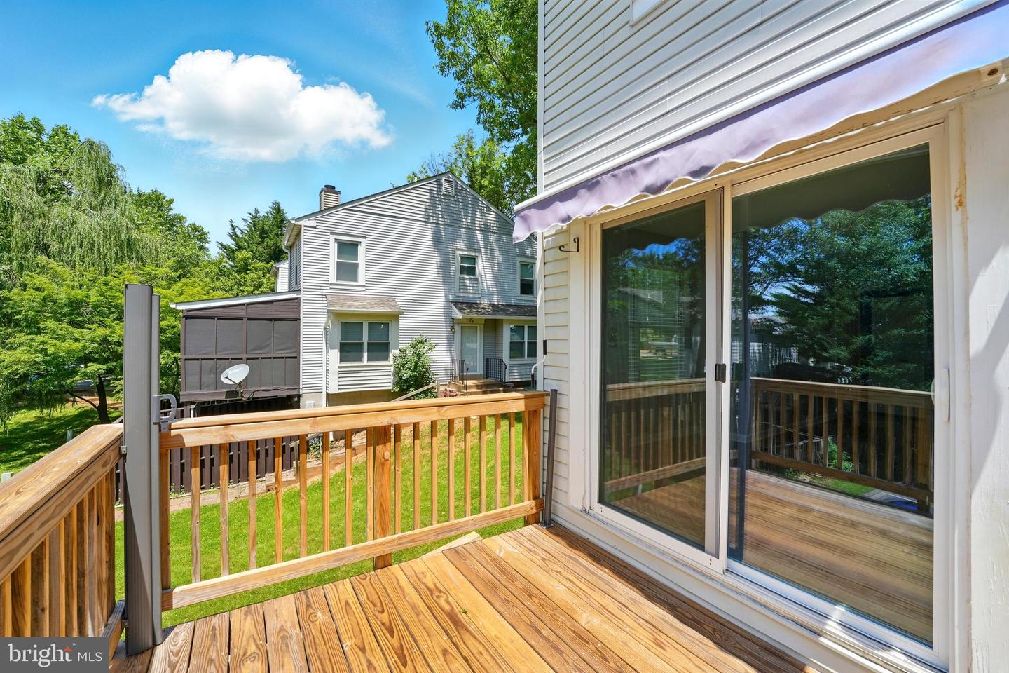 386 FALMOUTH ST, WARRENTON, Virginia 20186, 2 Bedrooms Bedrooms, ,2 BathroomsBathrooms,Residential,For sale,386 FALMOUTH ST,VAFQ2016710 MLS # VAFQ2016710