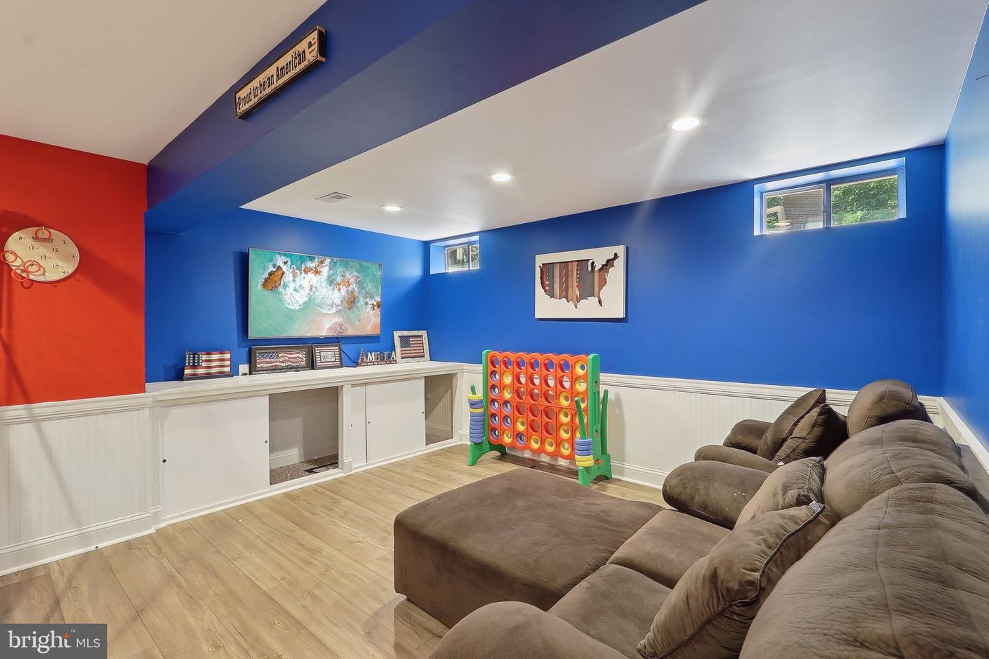 14517 CHAMBERRY CIR, HAYMARKET, Virginia 20169, 5 Bedrooms Bedrooms, ,4 BathroomsBathrooms,Residential,For sale,14517 CHAMBERRY CIR,VAPW2095166 MLS # VAPW2095166