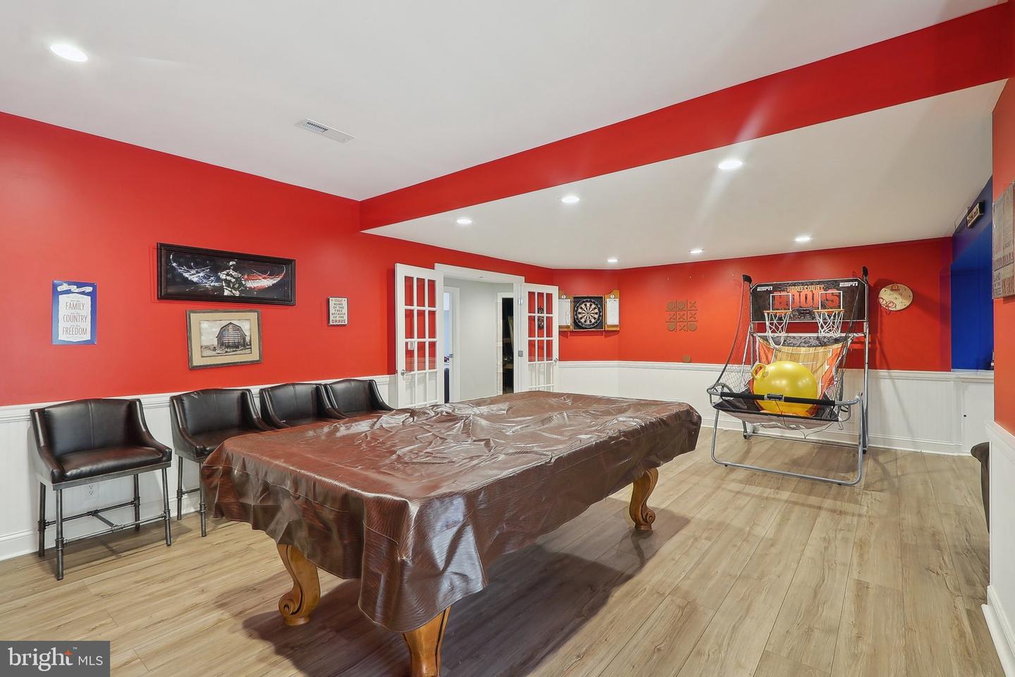 14517 CHAMBERRY CIR, HAYMARKET, Virginia 20169, 5 Bedrooms Bedrooms, ,4 BathroomsBathrooms,Residential,For sale,14517 CHAMBERRY CIR,VAPW2095166 MLS # VAPW2095166