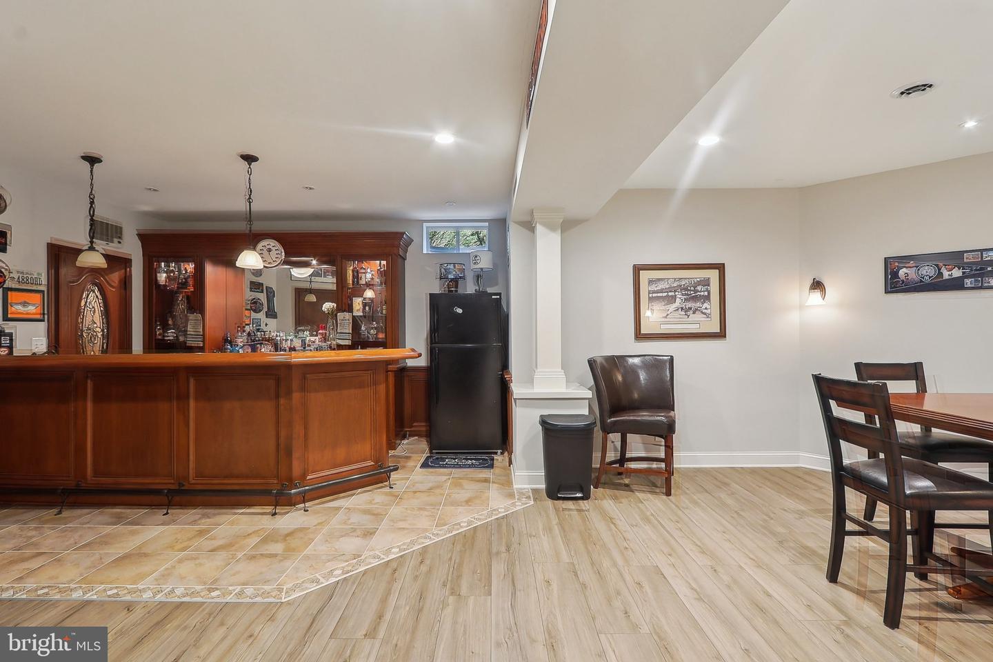 14517 CHAMBERRY CIR, HAYMARKET, Virginia 20169, 5 Bedrooms Bedrooms, ,4 BathroomsBathrooms,Residential,For sale,14517 CHAMBERRY CIR,VAPW2095166 MLS # VAPW2095166