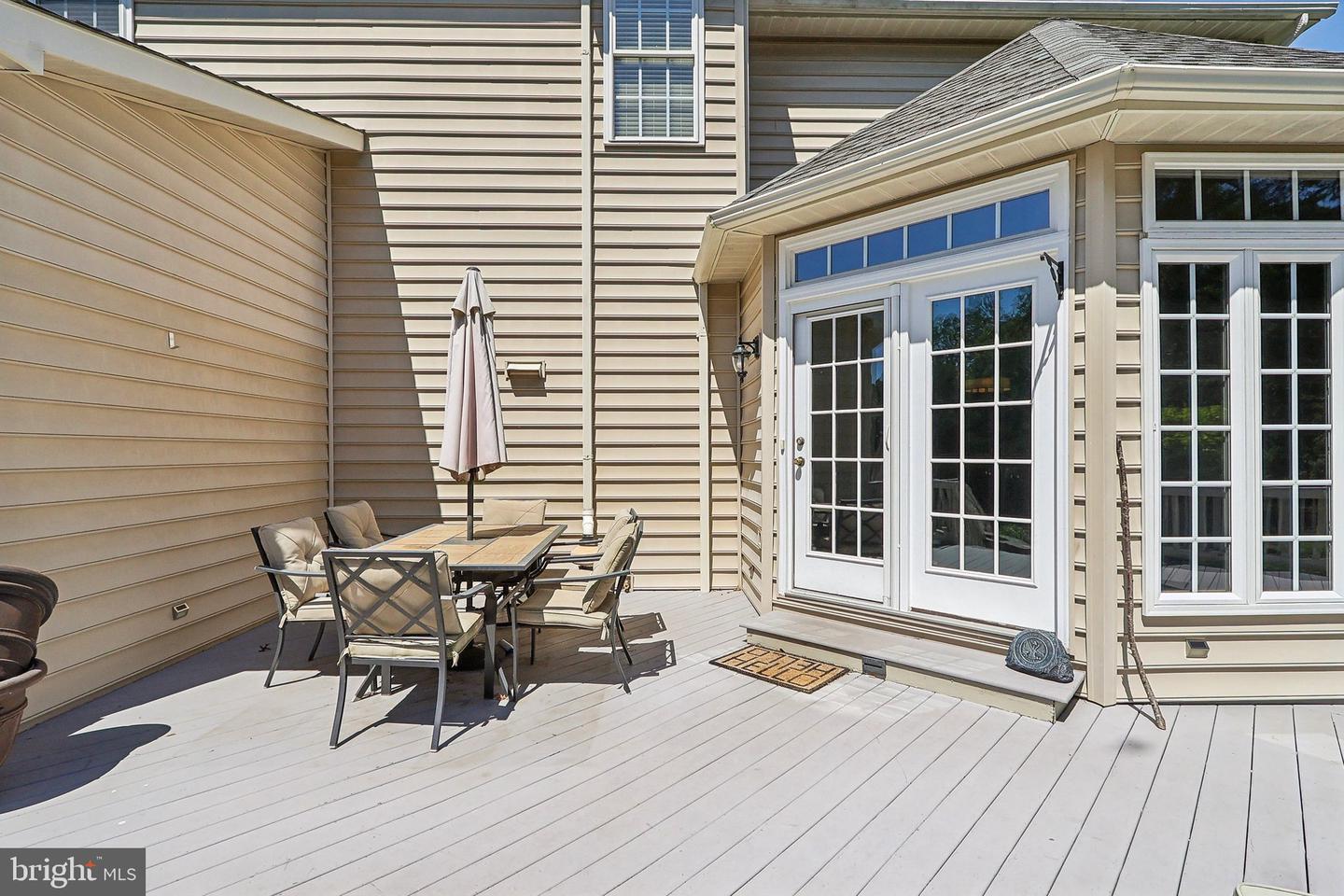 14517 CHAMBERRY CIR, HAYMARKET, Virginia 20169, 5 Bedrooms Bedrooms, ,4 BathroomsBathrooms,Residential,For sale,14517 CHAMBERRY CIR,VAPW2095166 MLS # VAPW2095166
