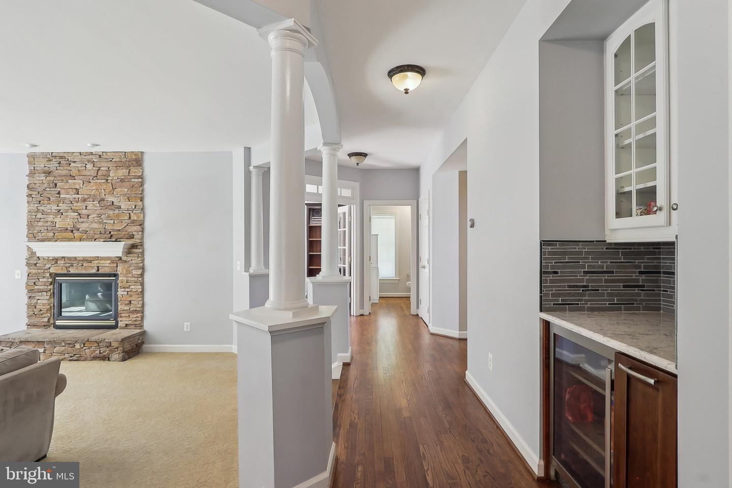 14517 CHAMBERRY CIR, HAYMARKET, Virginia 20169, 5 Bedrooms Bedrooms, ,4 BathroomsBathrooms,Residential,For sale,14517 CHAMBERRY CIR,VAPW2095166 MLS # VAPW2095166