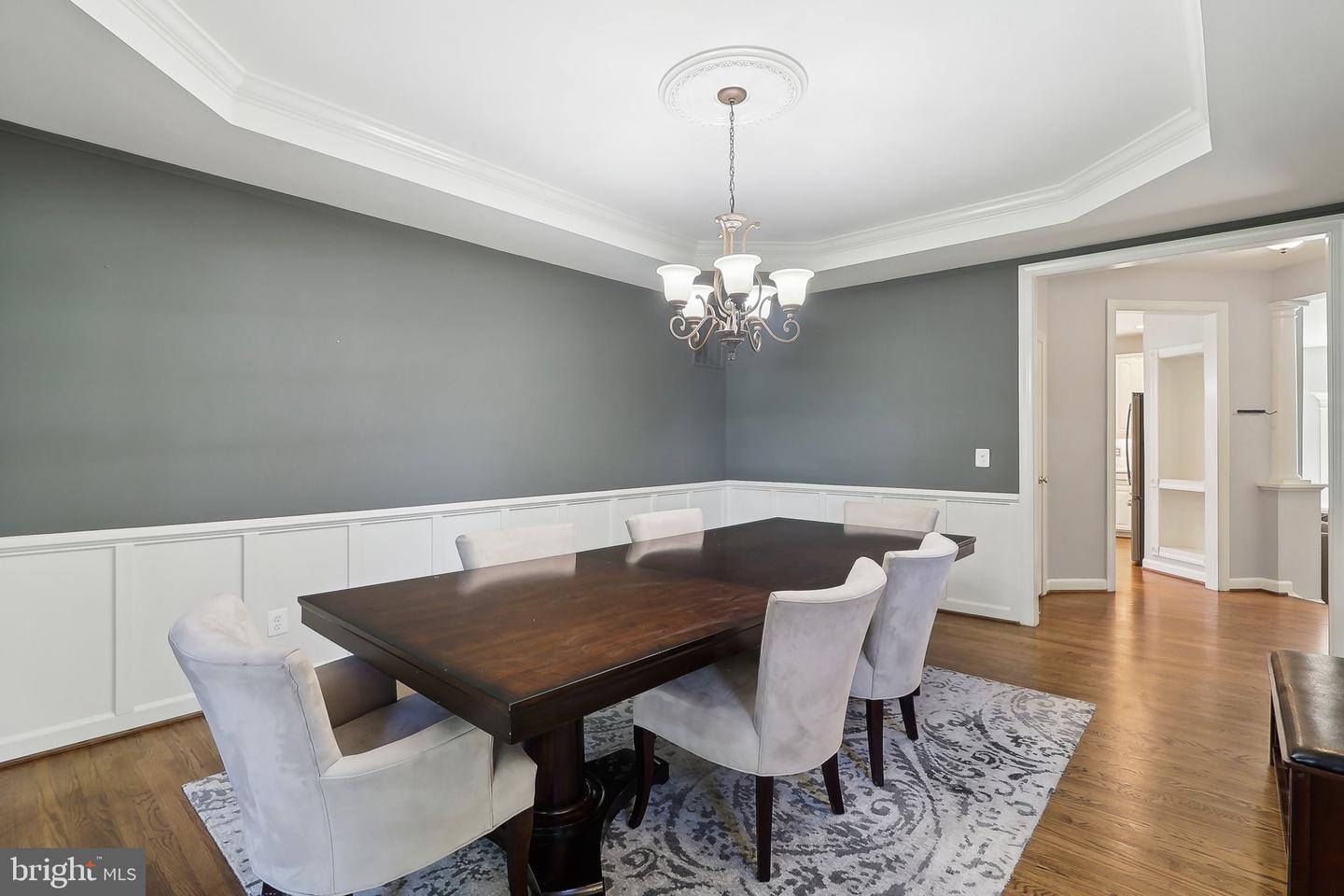 14517 CHAMBERRY CIR, HAYMARKET, Virginia 20169, 5 Bedrooms Bedrooms, ,4 BathroomsBathrooms,Residential,For sale,14517 CHAMBERRY CIR,VAPW2095166 MLS # VAPW2095166