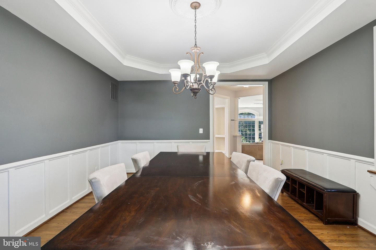 14517 CHAMBERRY CIR, HAYMARKET, Virginia 20169, 5 Bedrooms Bedrooms, ,4 BathroomsBathrooms,Residential,For sale,14517 CHAMBERRY CIR,VAPW2095166 MLS # VAPW2095166