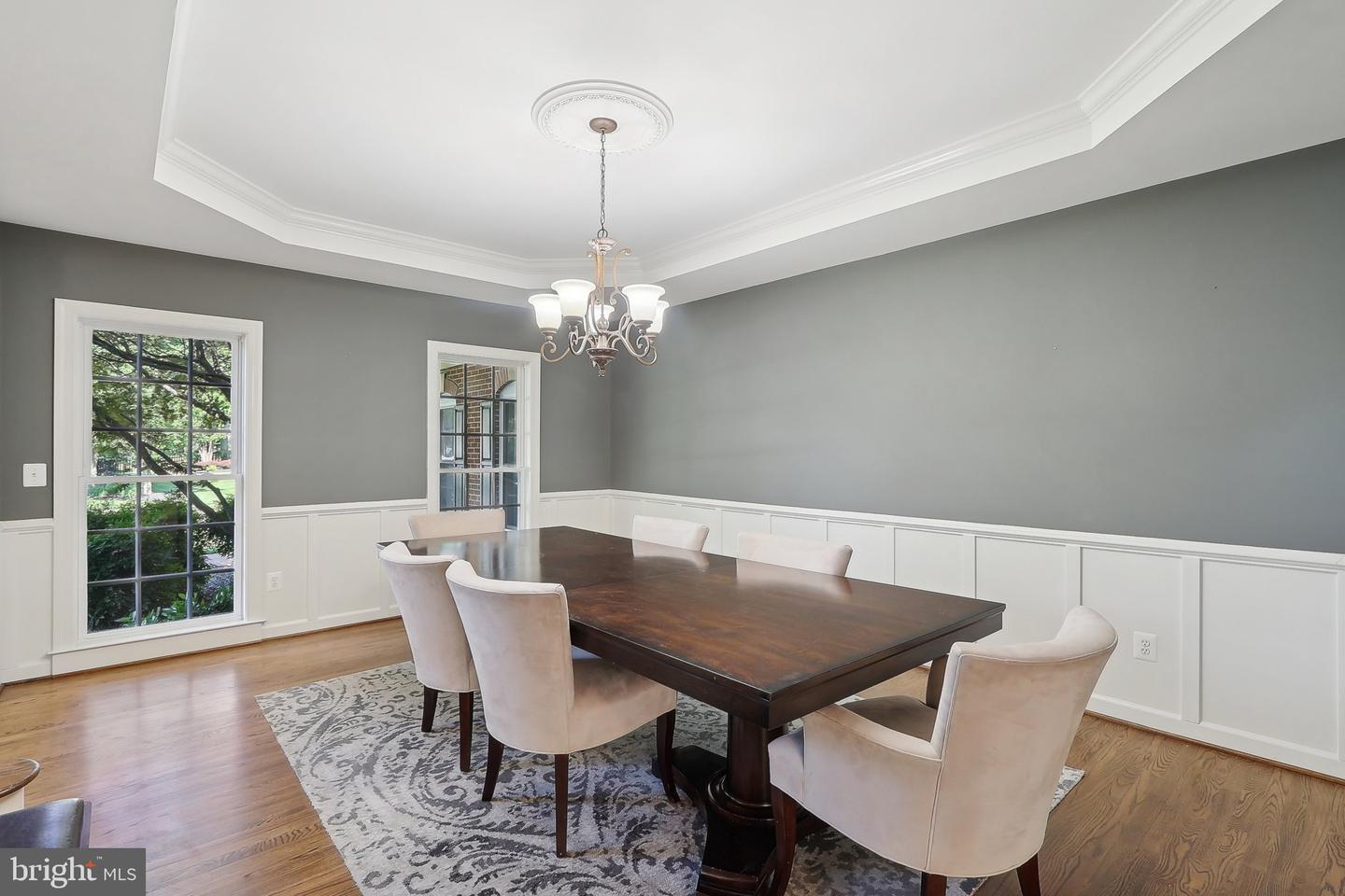 14517 CHAMBERRY CIR, HAYMARKET, Virginia 20169, 5 Bedrooms Bedrooms, ,4 BathroomsBathrooms,Residential,For sale,14517 CHAMBERRY CIR,VAPW2095166 MLS # VAPW2095166