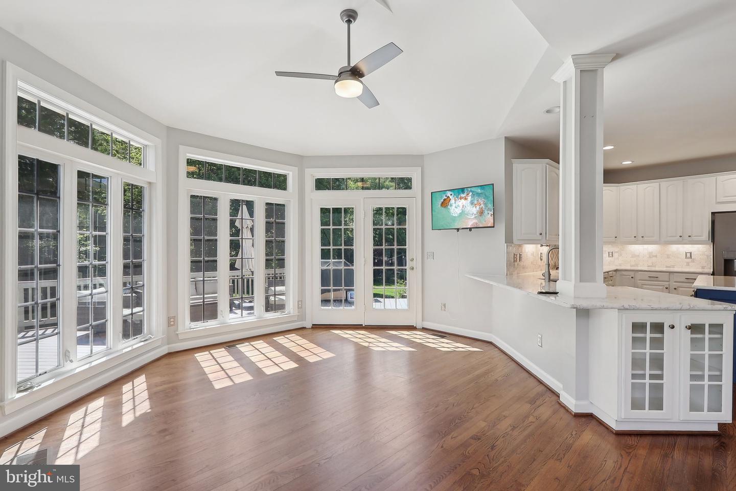 14517 CHAMBERRY CIR, HAYMARKET, Virginia 20169, 5 Bedrooms Bedrooms, ,4 BathroomsBathrooms,Residential,For sale,14517 CHAMBERRY CIR,VAPW2095166 MLS # VAPW2095166