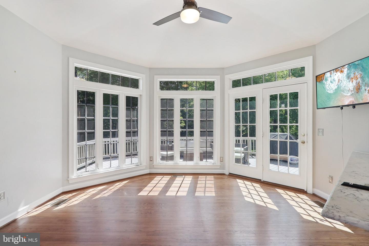 14517 CHAMBERRY CIR, HAYMARKET, Virginia 20169, 5 Bedrooms Bedrooms, ,4 BathroomsBathrooms,Residential,For sale,14517 CHAMBERRY CIR,VAPW2095166 MLS # VAPW2095166