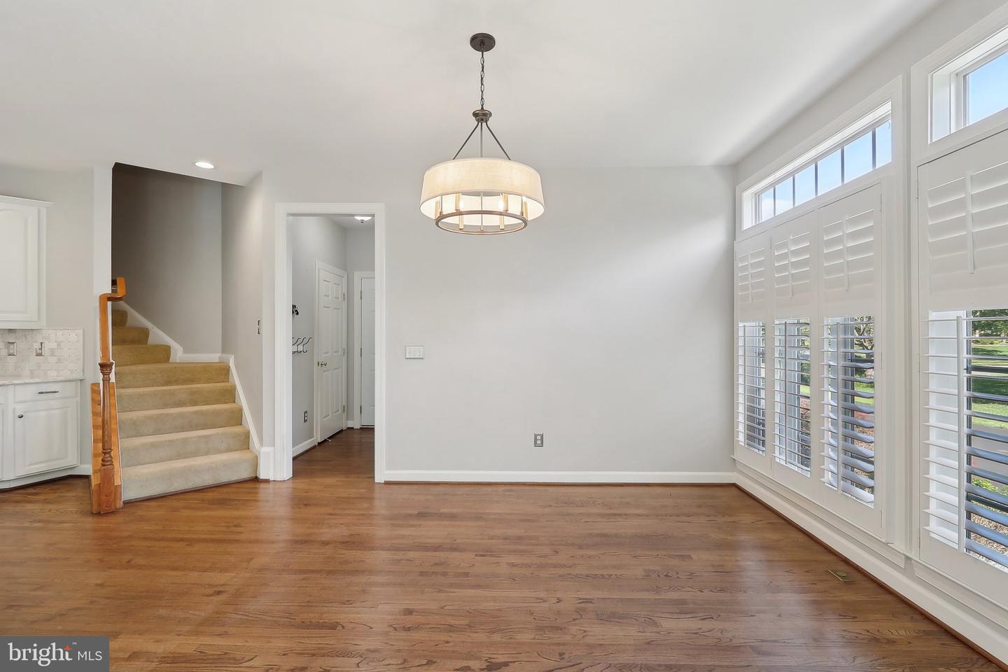 14517 CHAMBERRY CIR, HAYMARKET, Virginia 20169, 5 Bedrooms Bedrooms, ,4 BathroomsBathrooms,Residential,For sale,14517 CHAMBERRY CIR,VAPW2095166 MLS # VAPW2095166