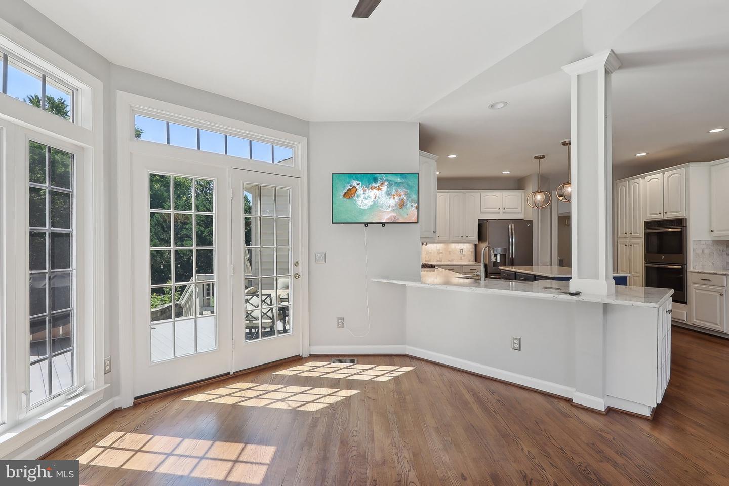 14517 CHAMBERRY CIR, HAYMARKET, Virginia 20169, 5 Bedrooms Bedrooms, ,4 BathroomsBathrooms,Residential,For sale,14517 CHAMBERRY CIR,VAPW2095166 MLS # VAPW2095166